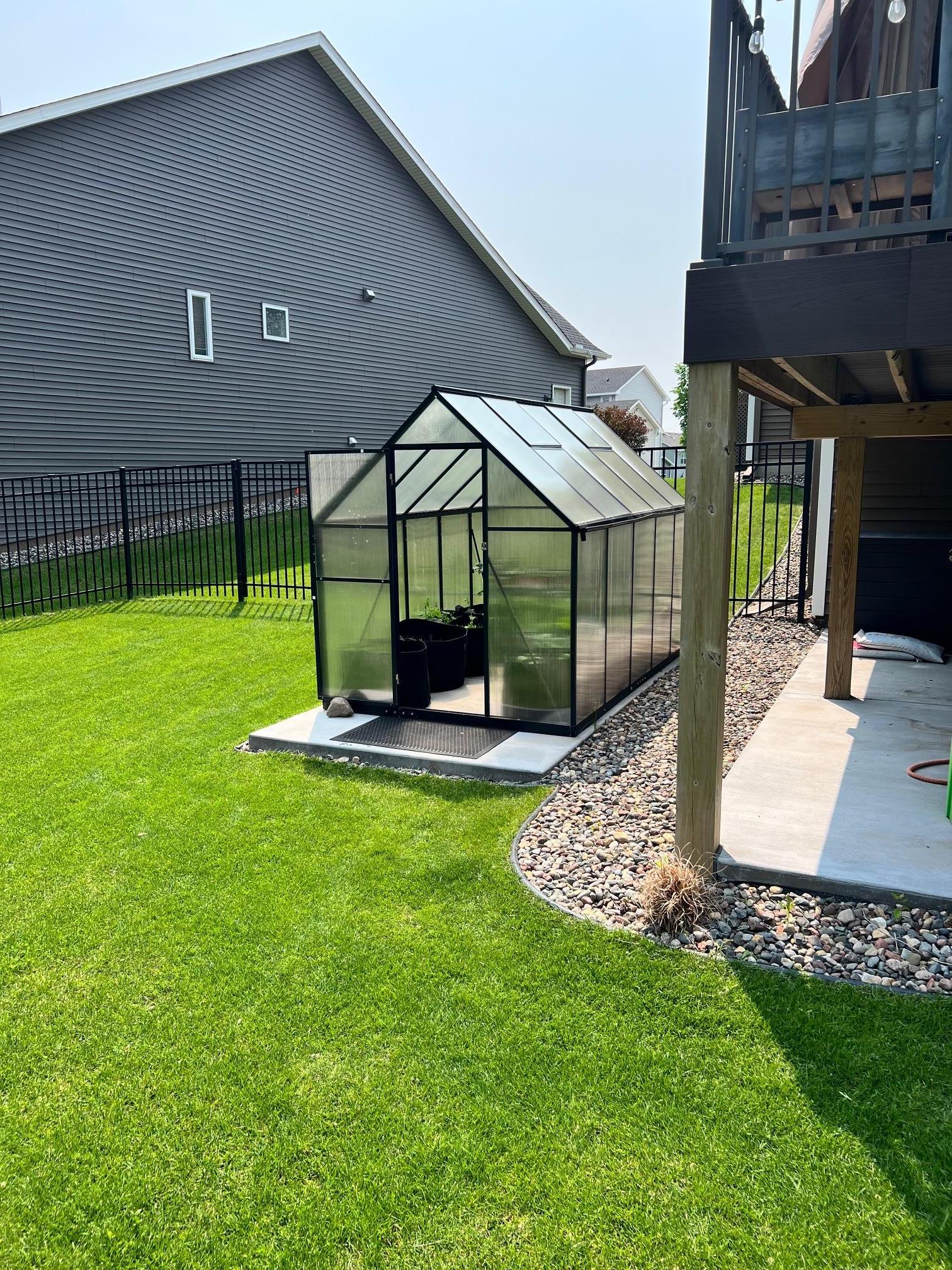 main property photo 55
