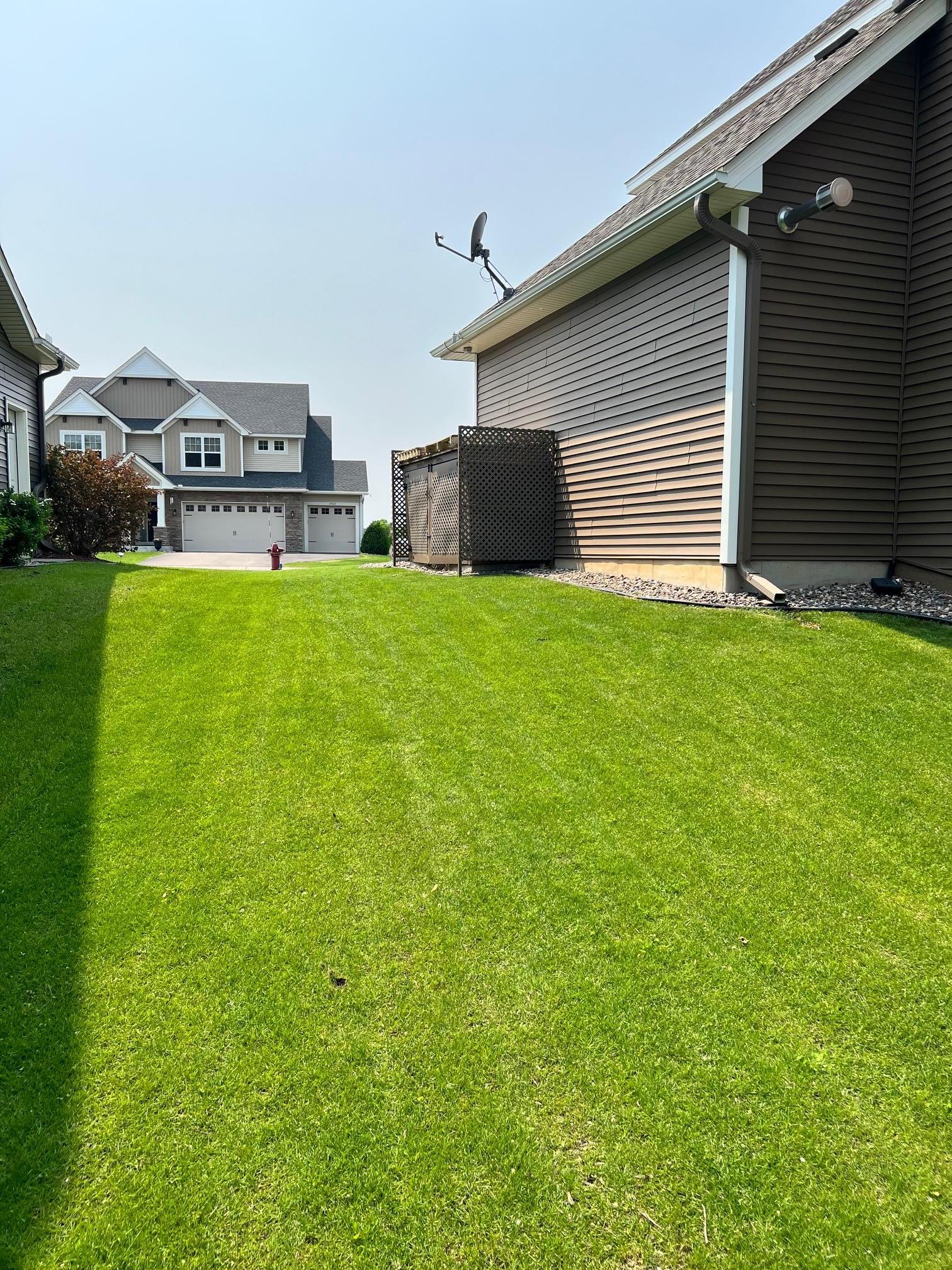 main property photo 56