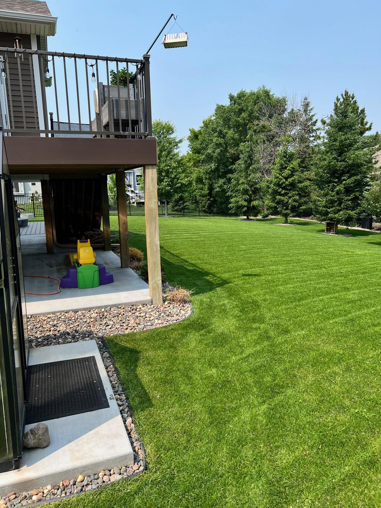 main property photo 57