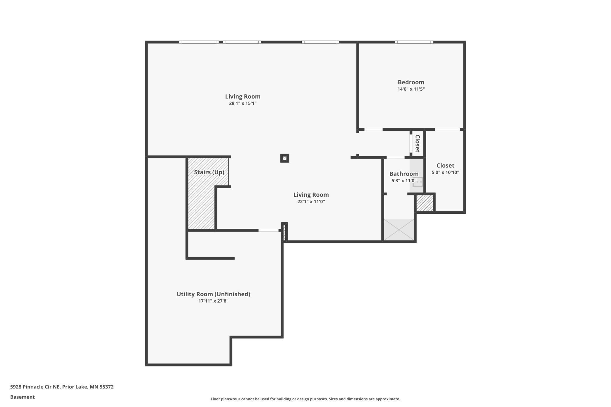 main property photo 58