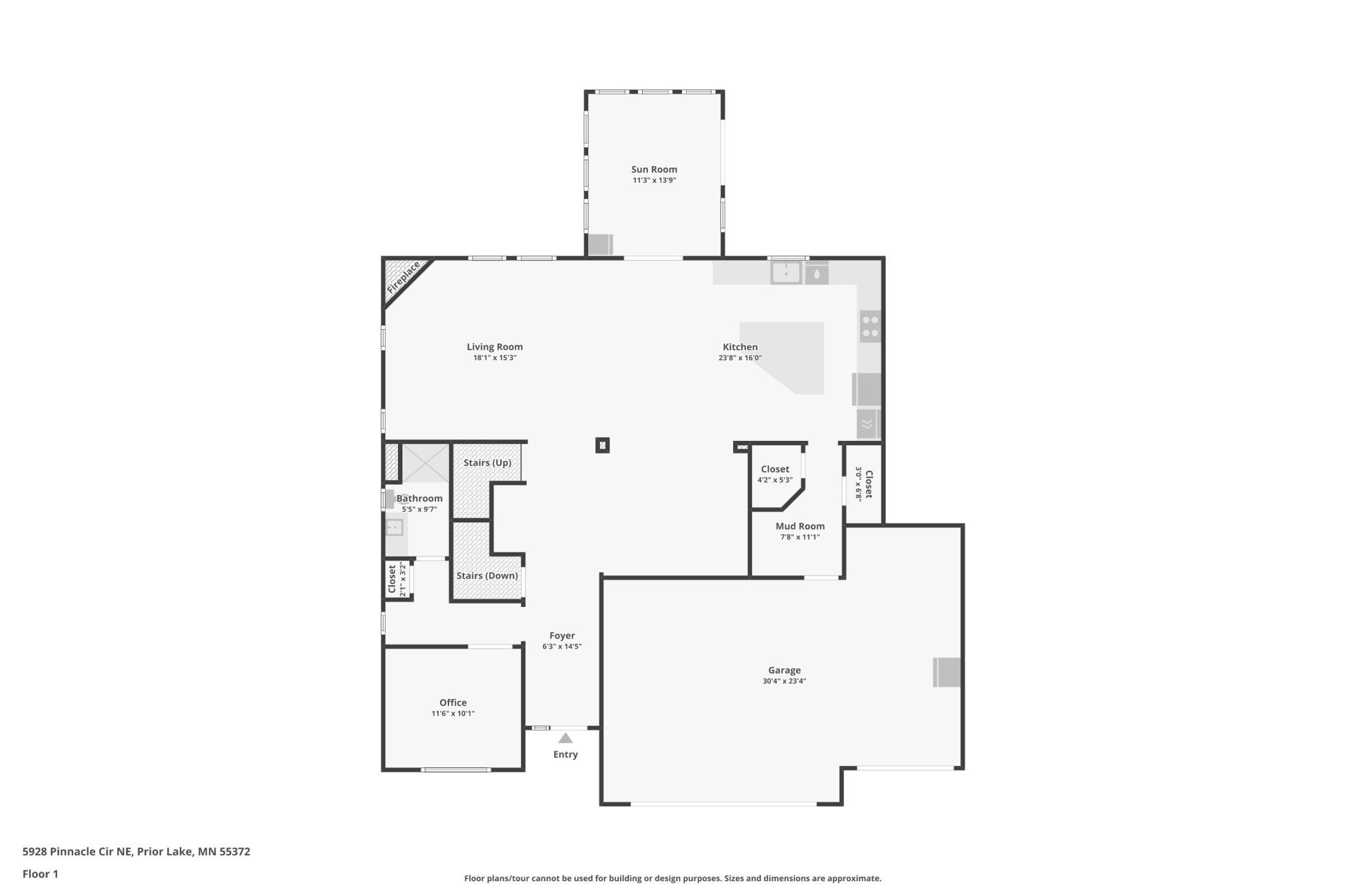 main property photo 59