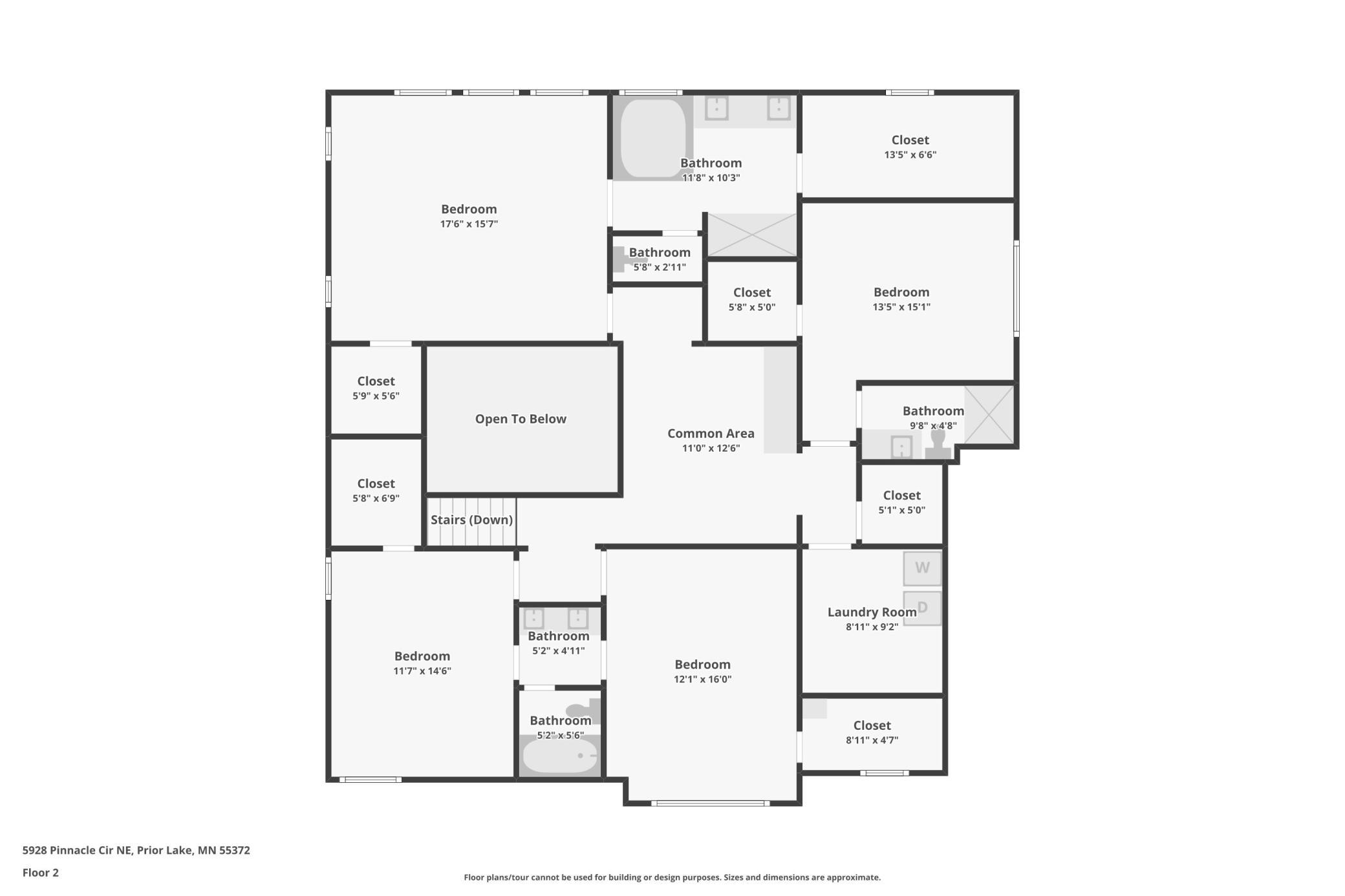 main property photo 60