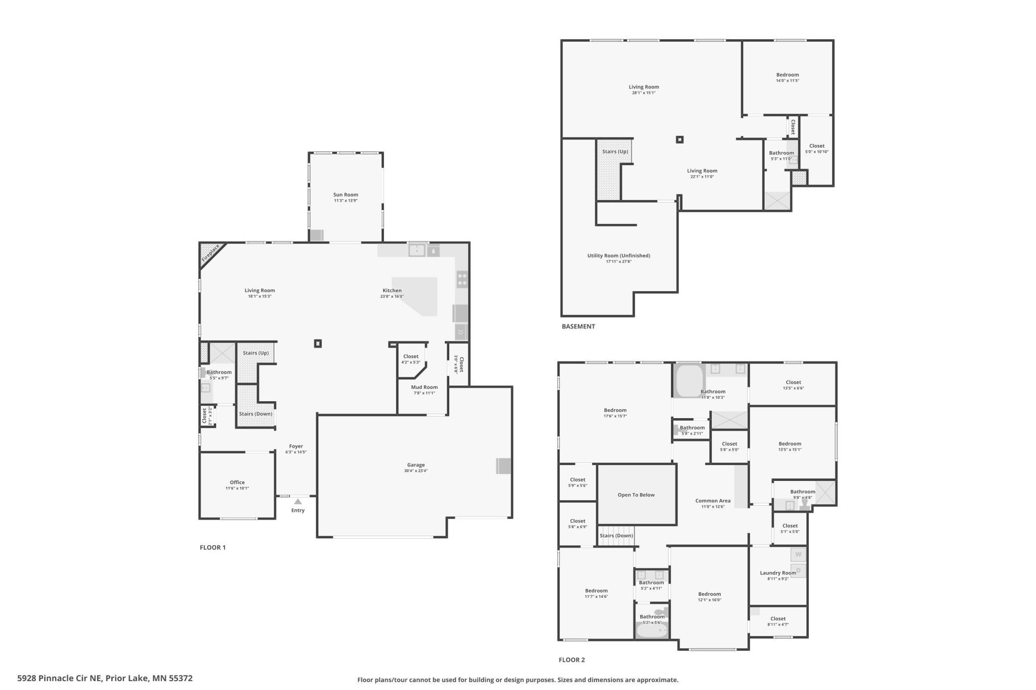 main property photo 61