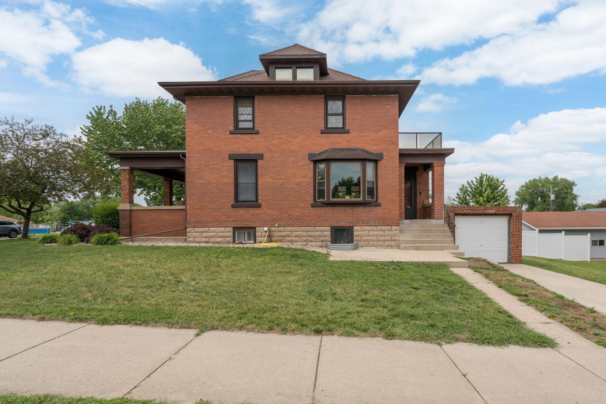 main property photo 1