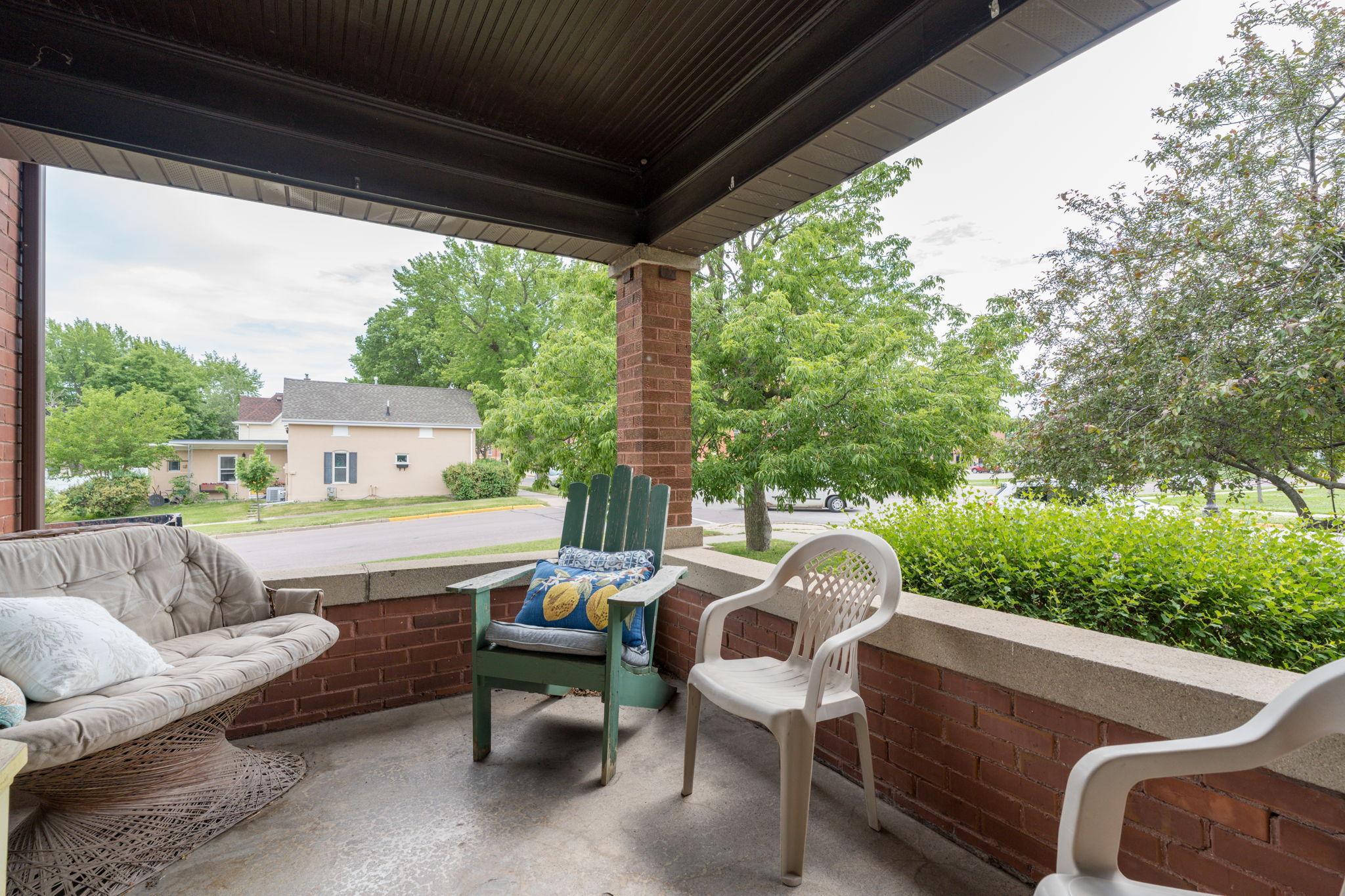 main property photo 29
