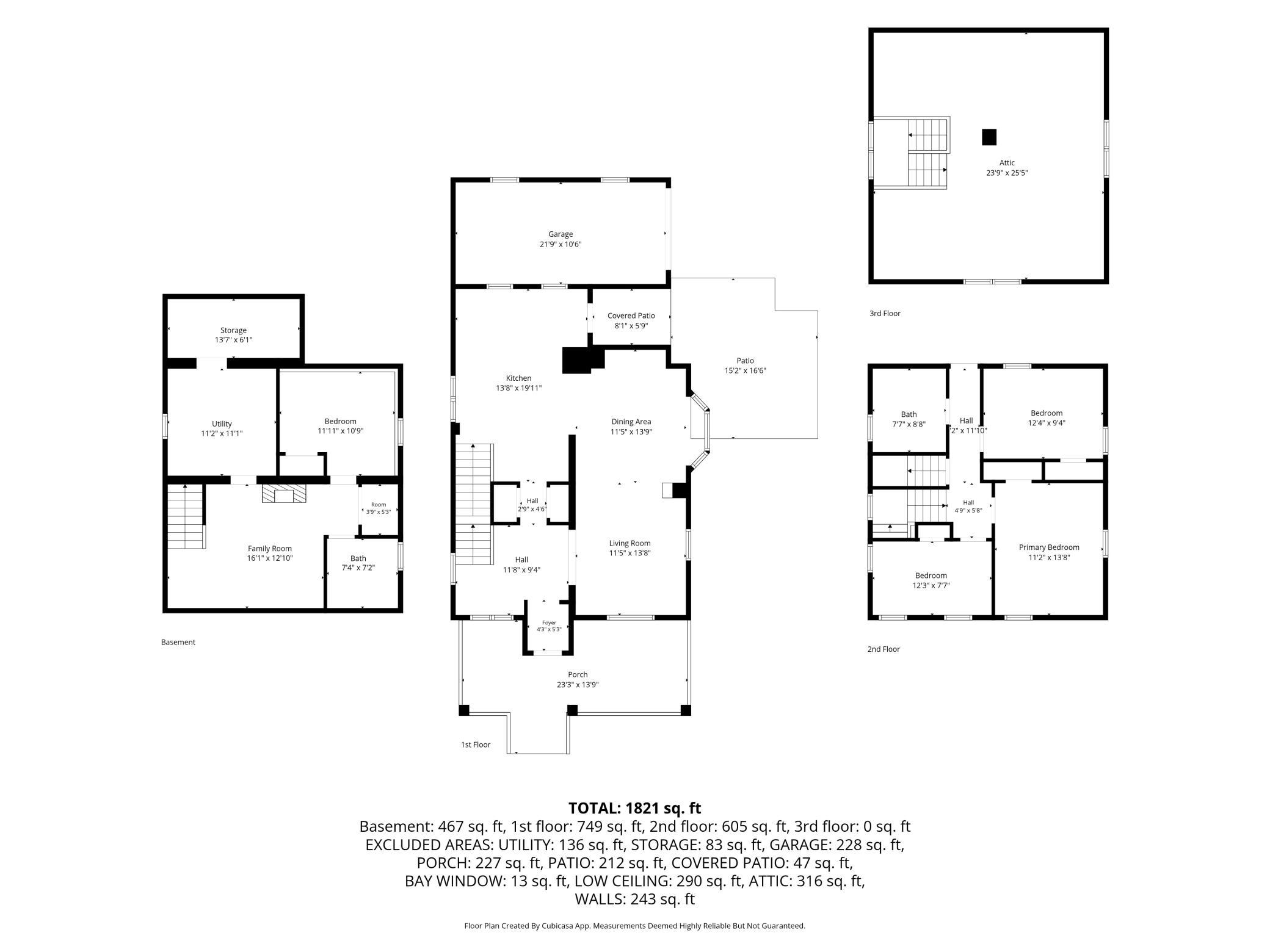 main property photo 32