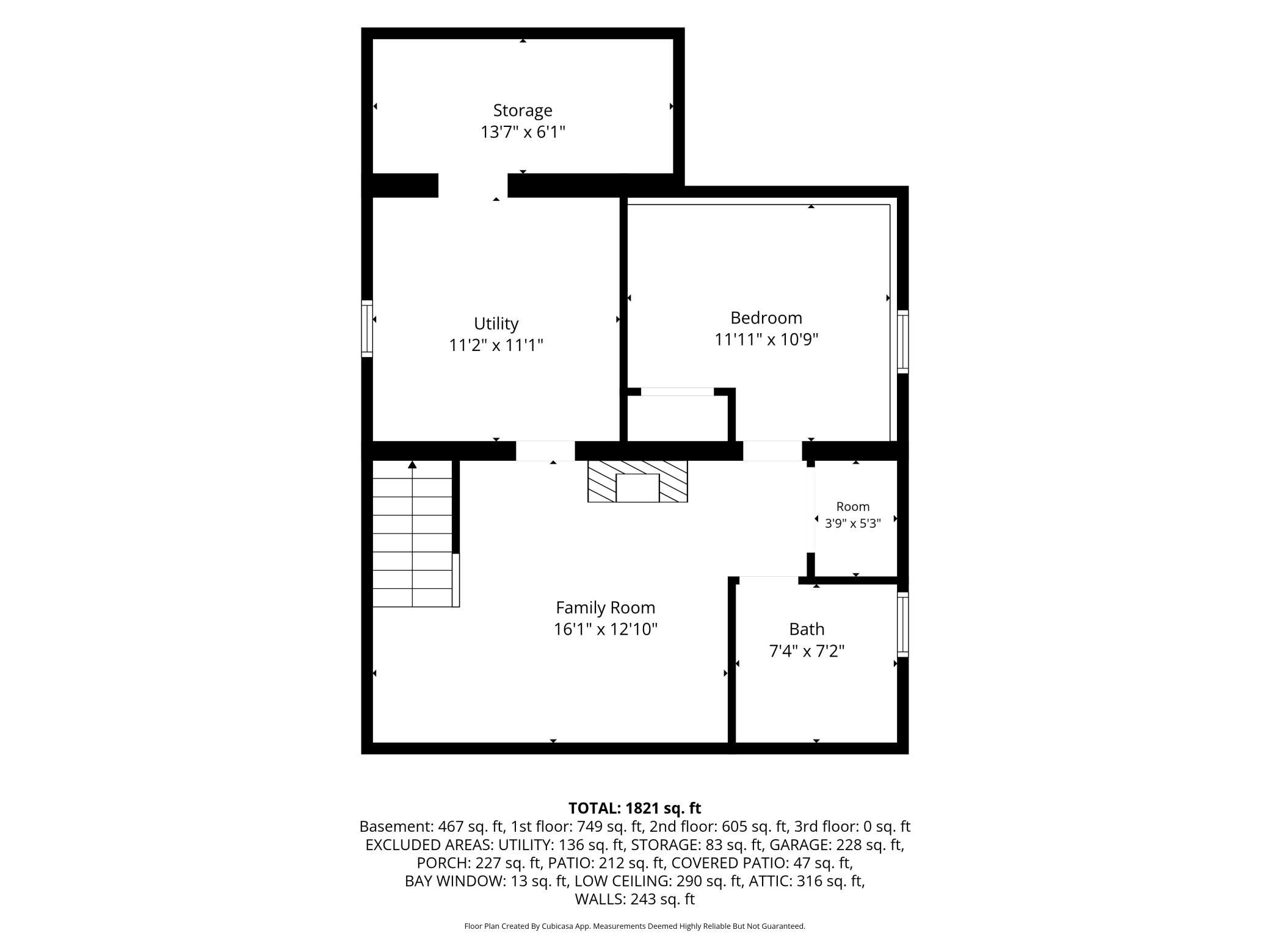 main property photo 34