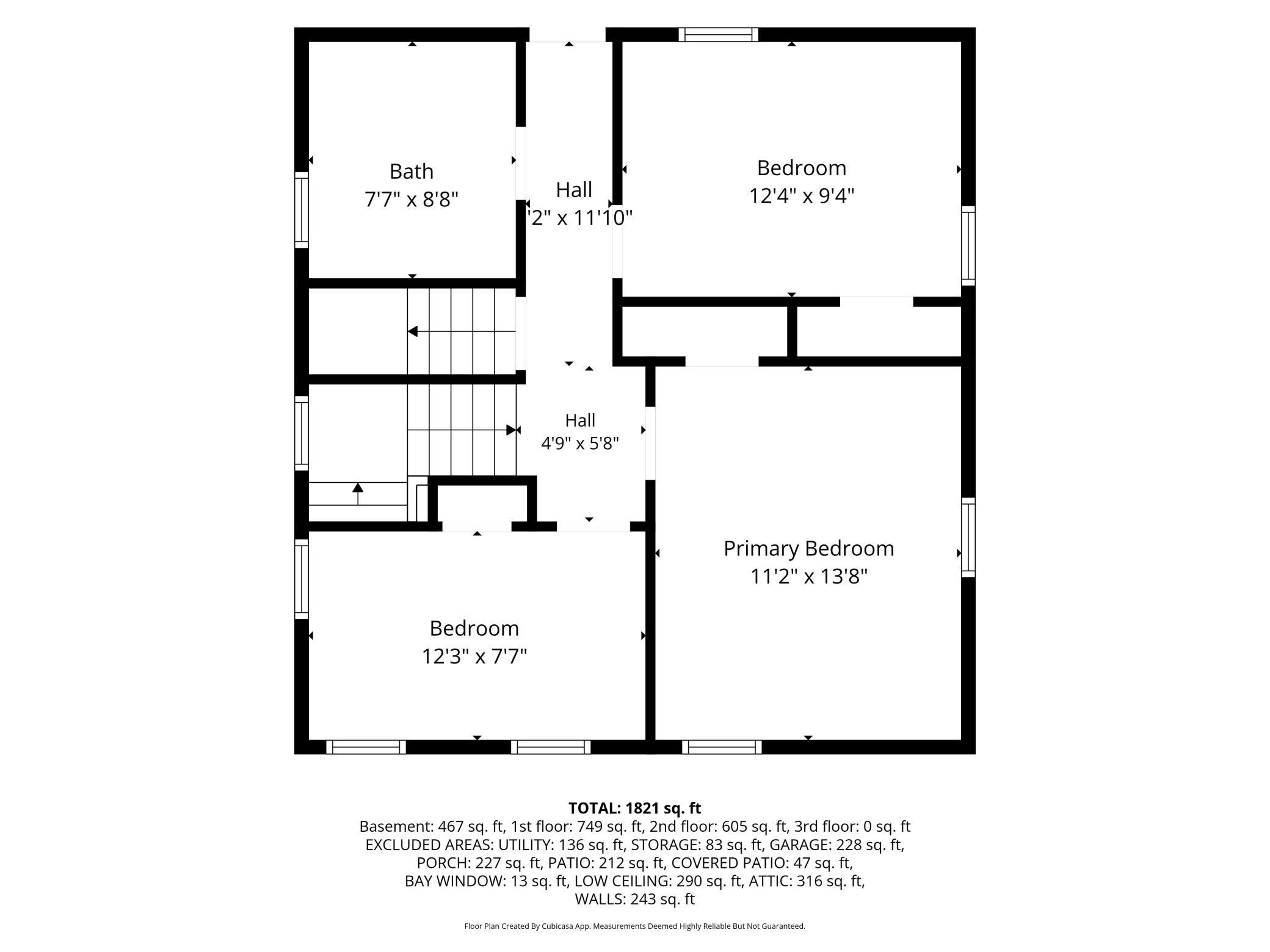 main property photo 37