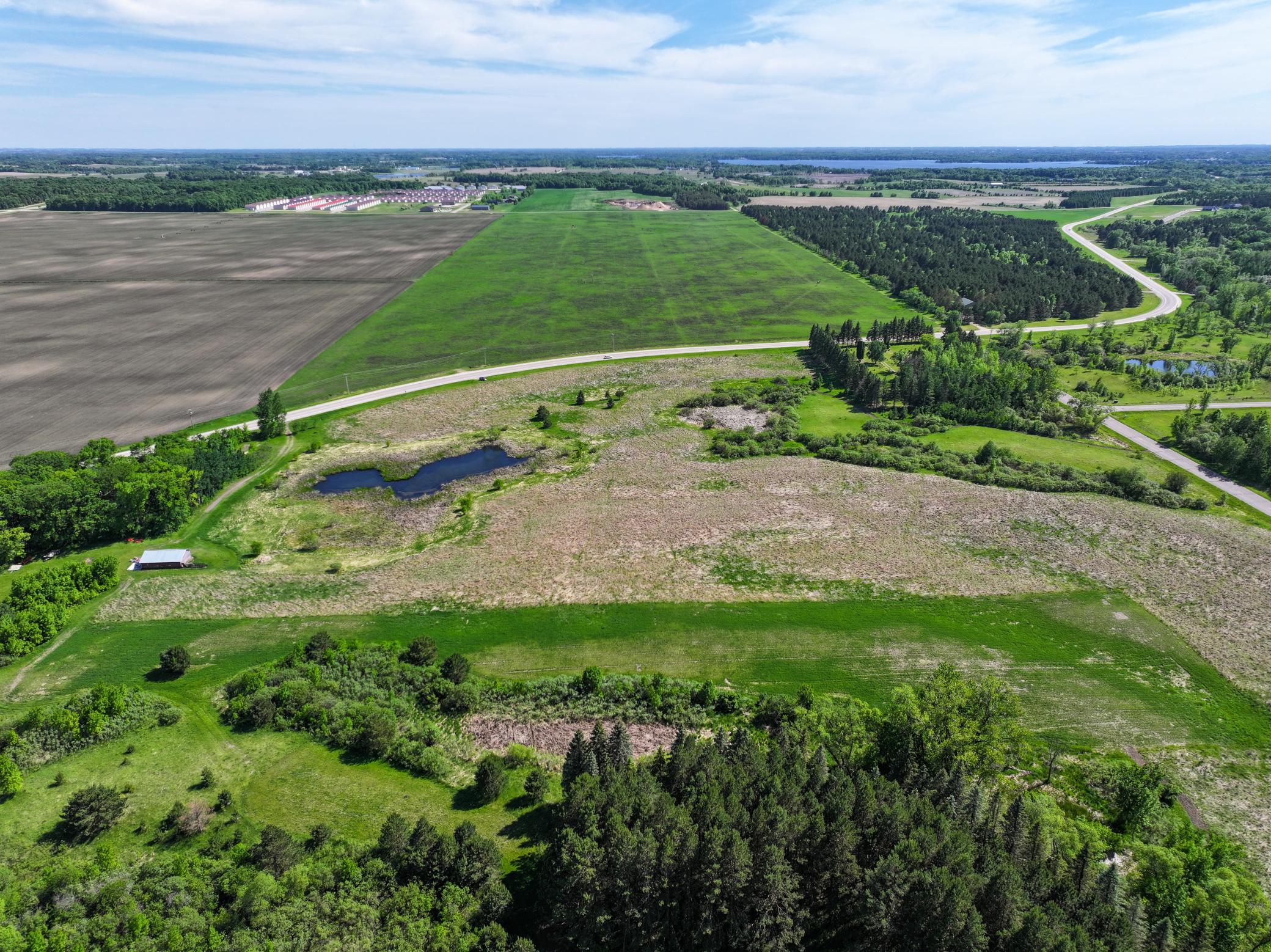 main property photo 11