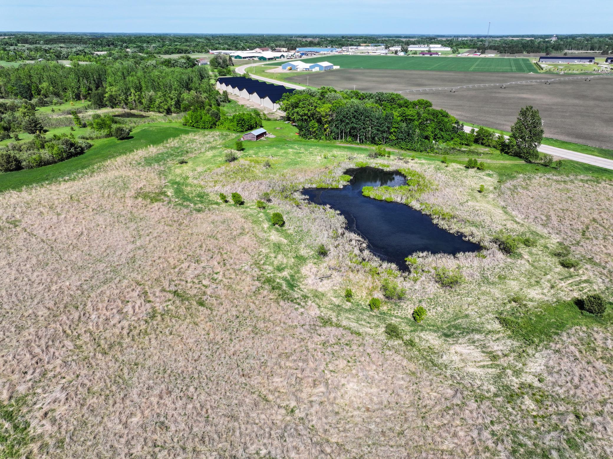 main property photo 30