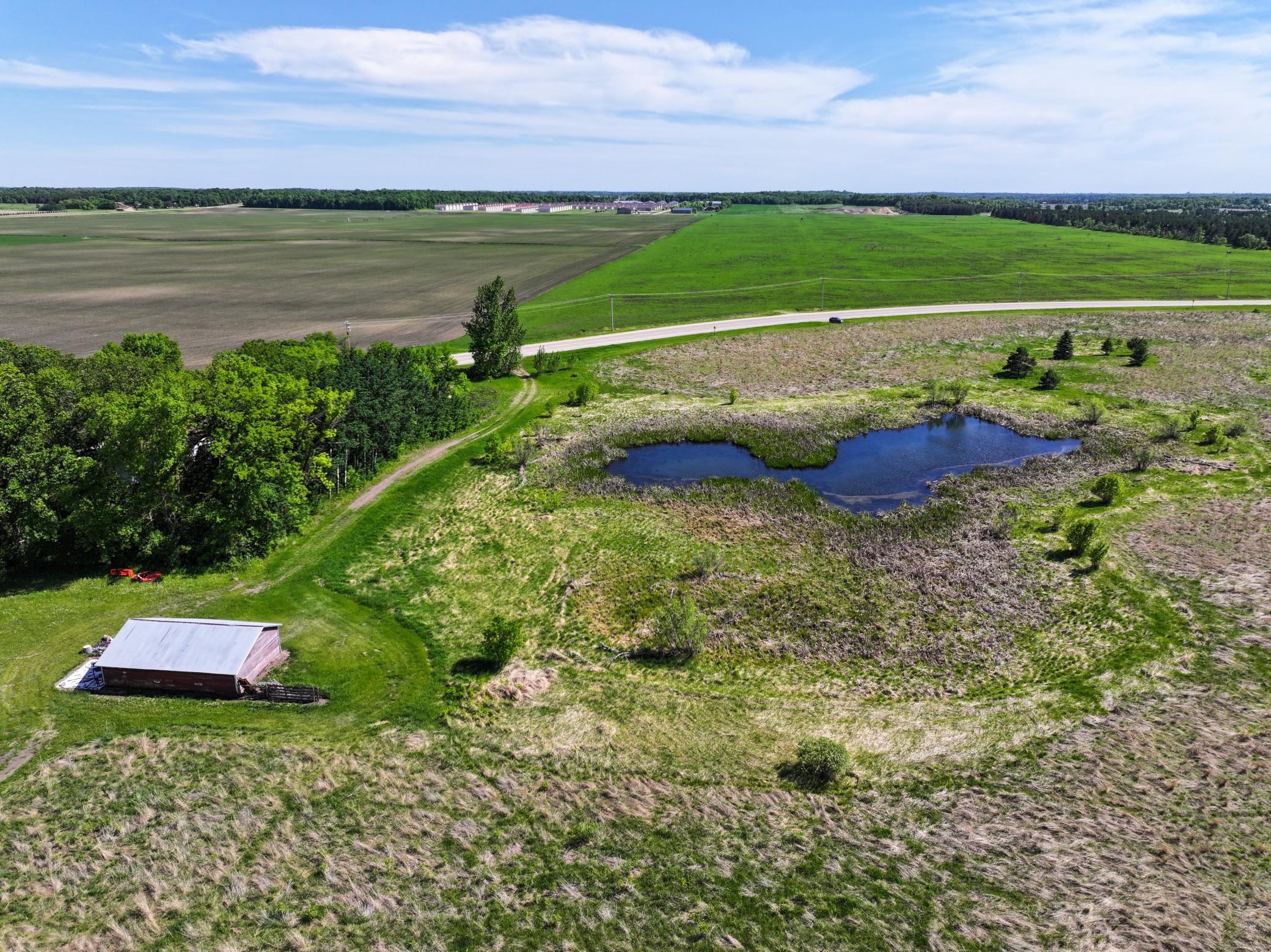 main property photo 6