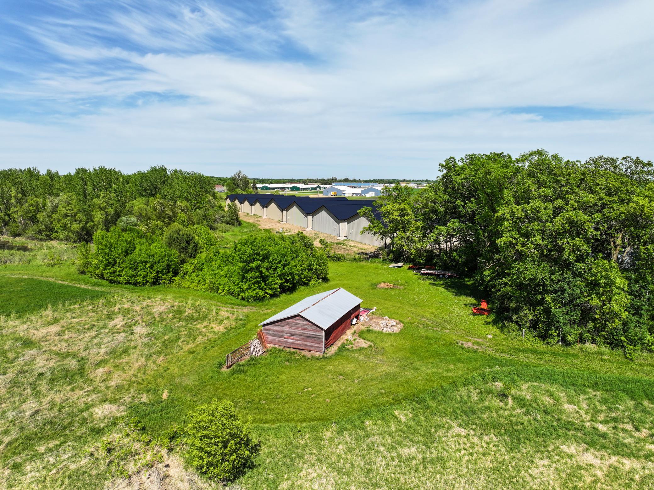 main property photo 7