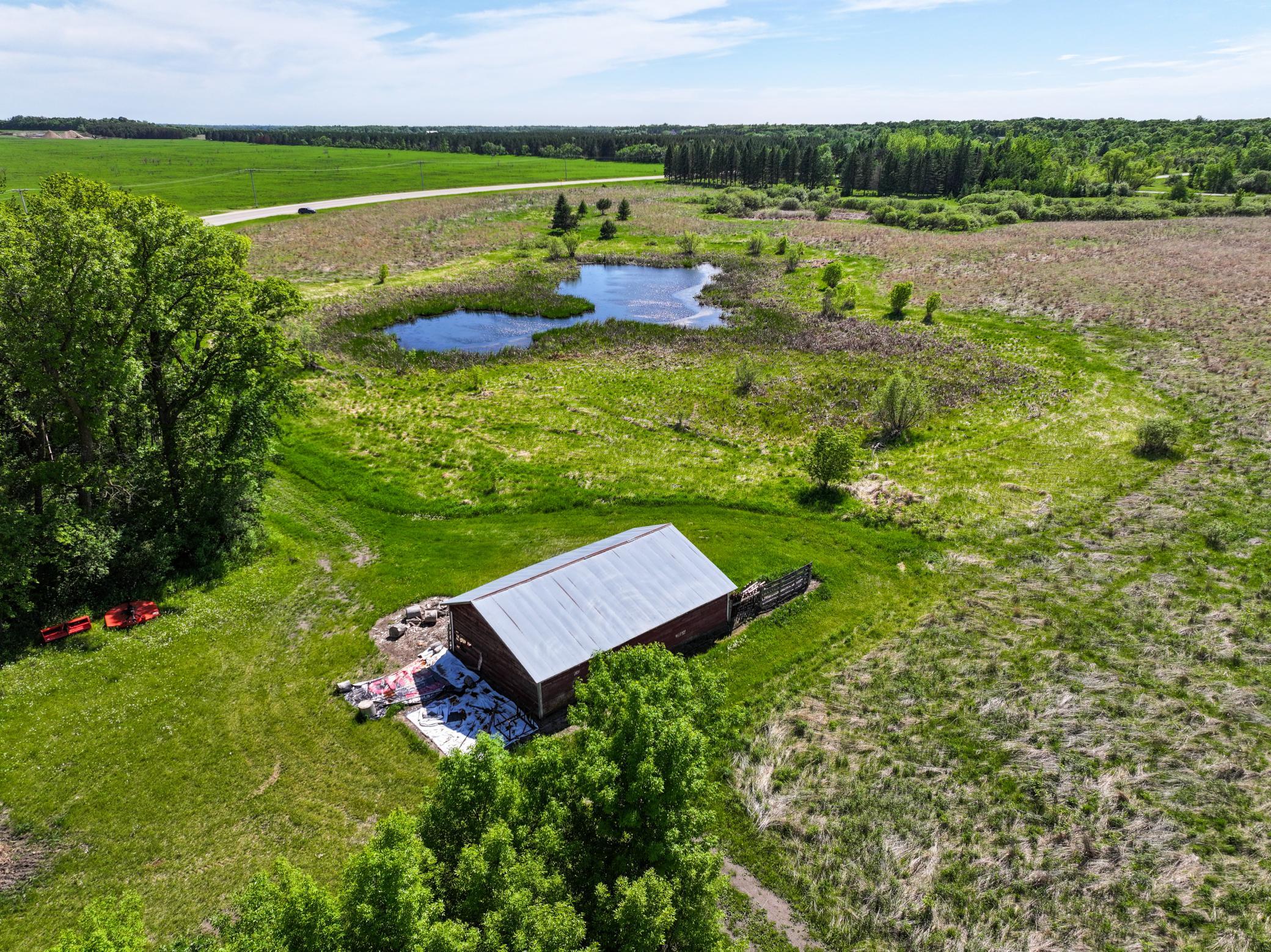 main property photo 8