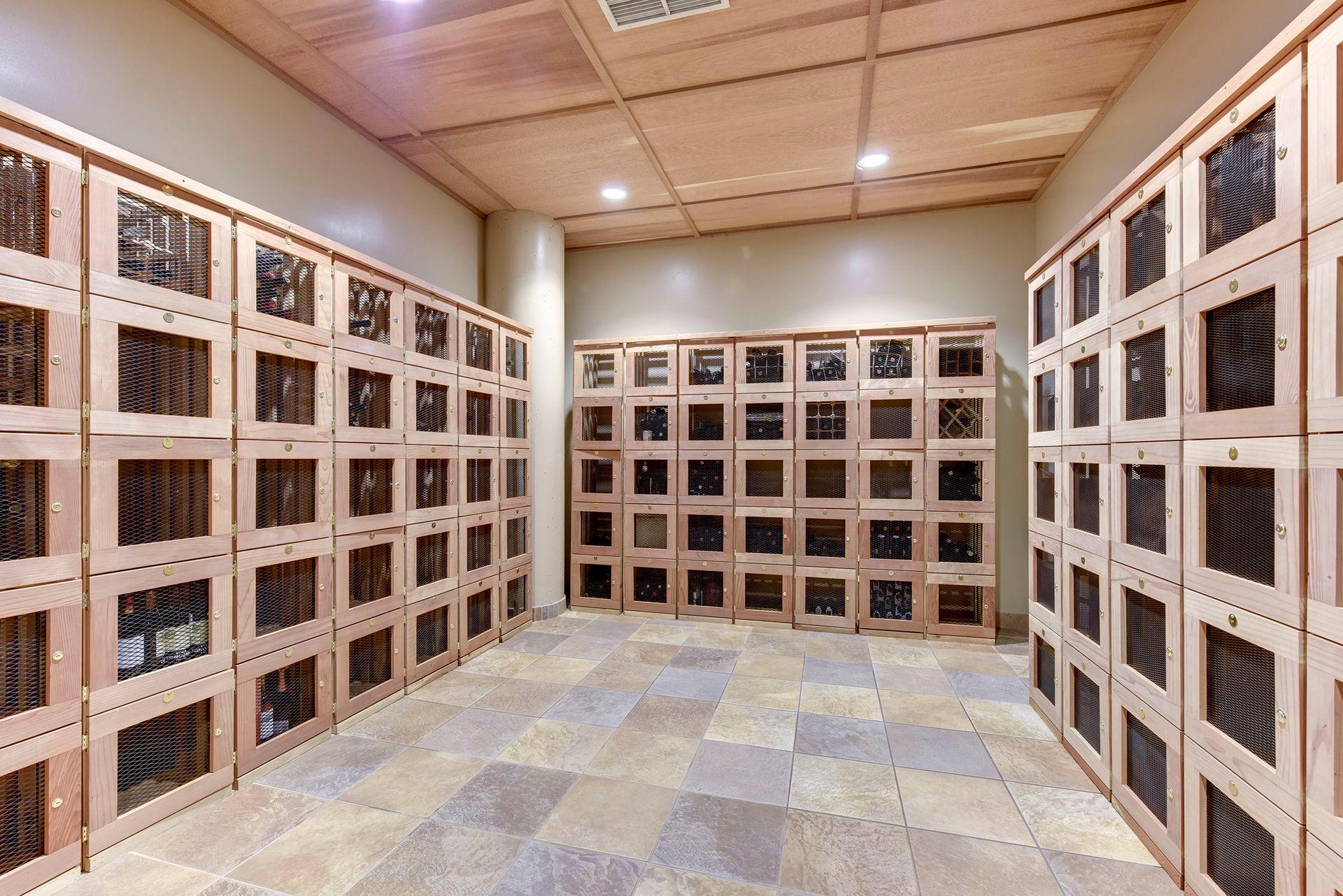 main property photo 60