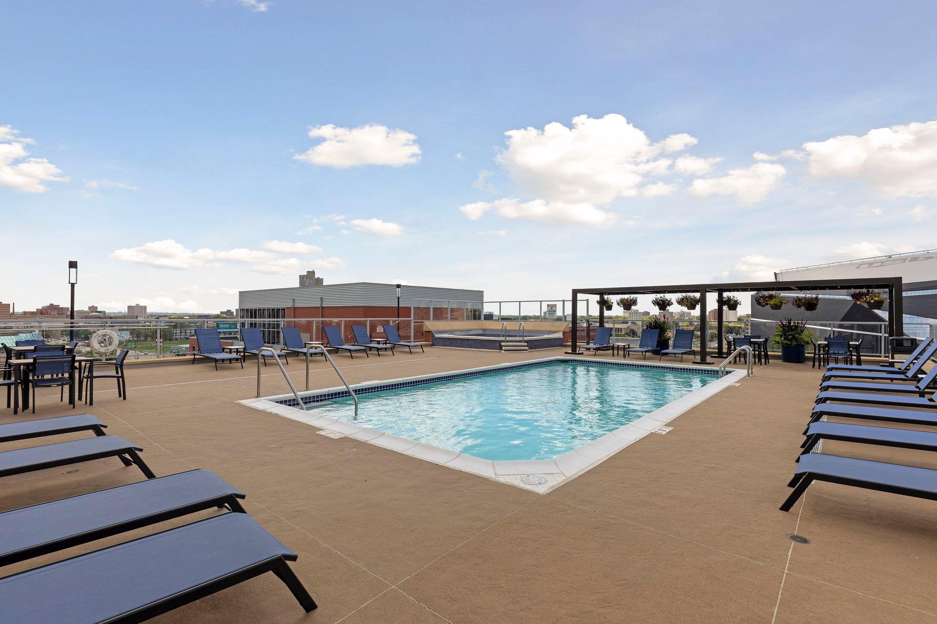 main property photo 71