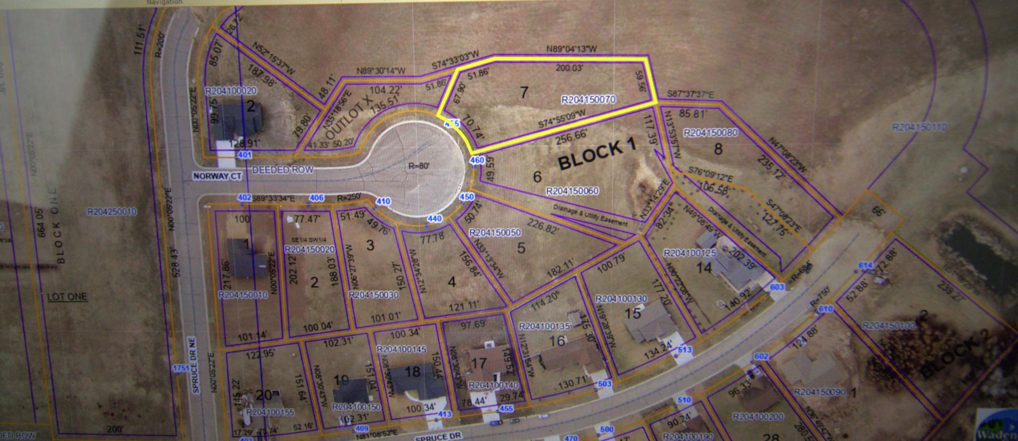 main property photo 3
