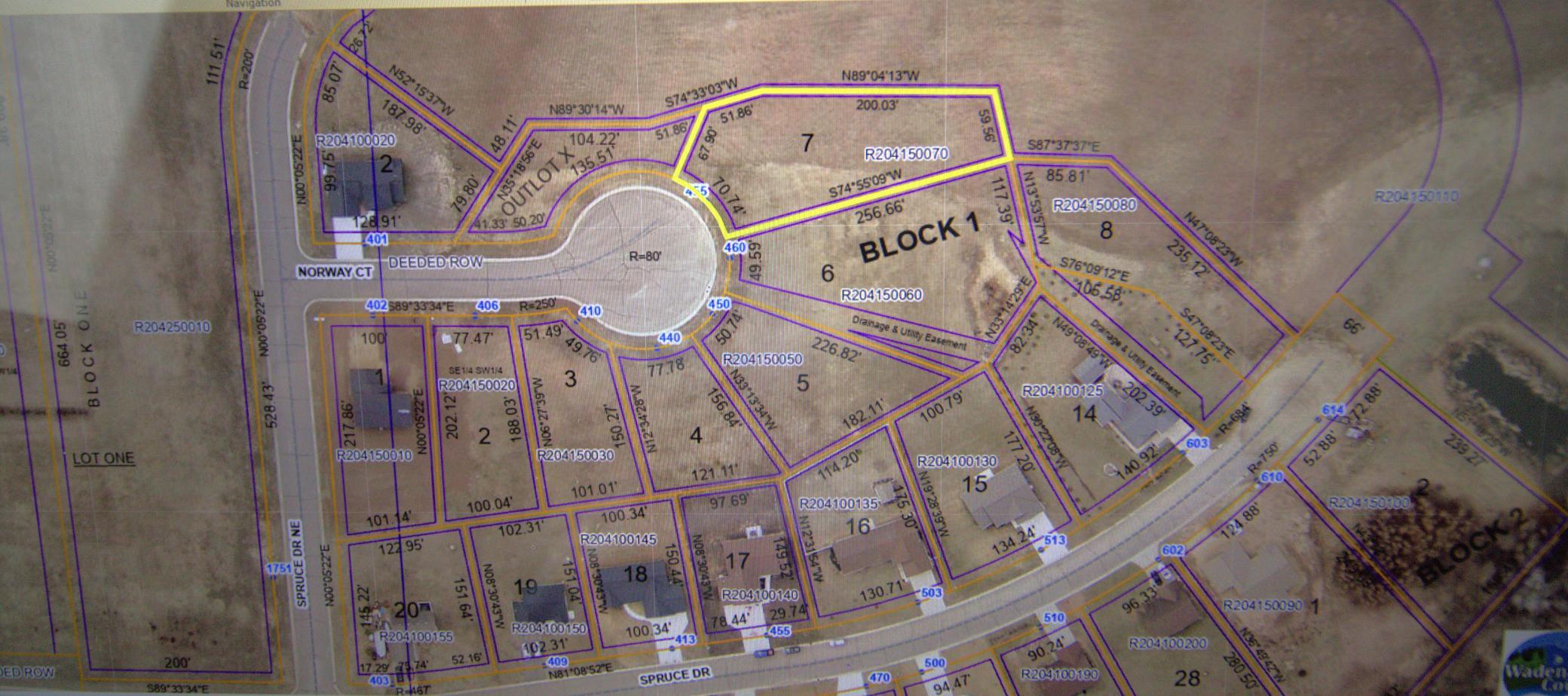 main property photo 4
