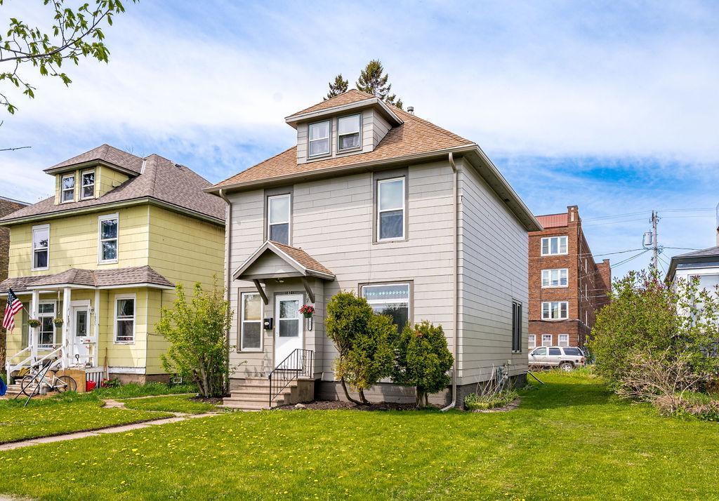main property photo 1