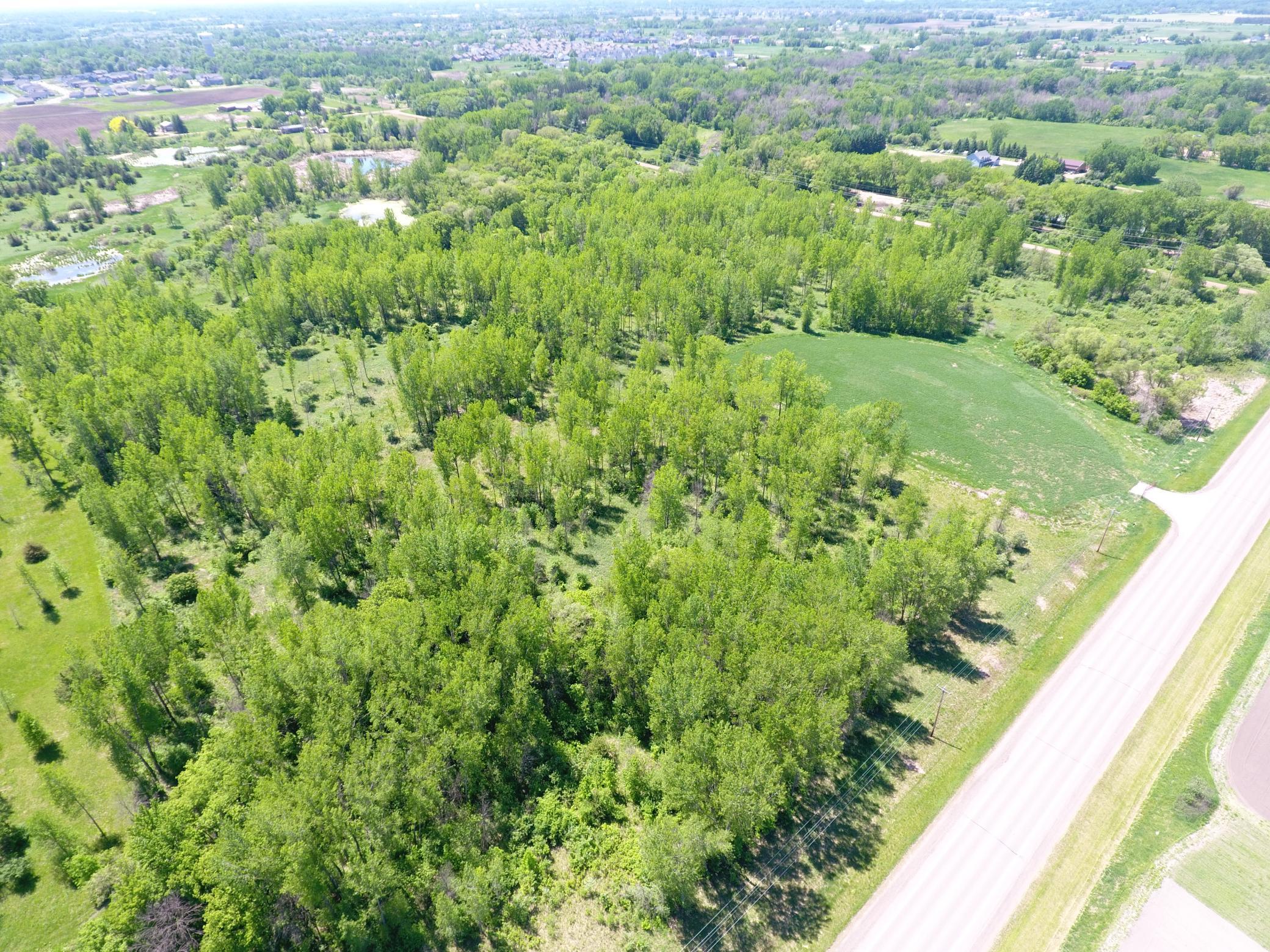 main property photo 22