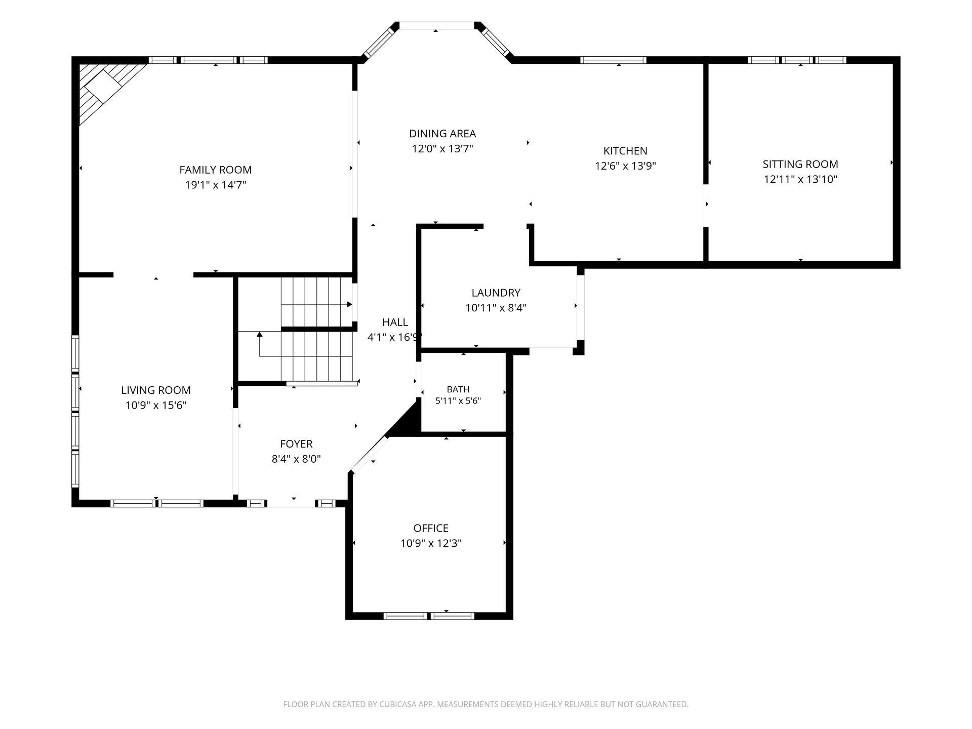 main property photo 45