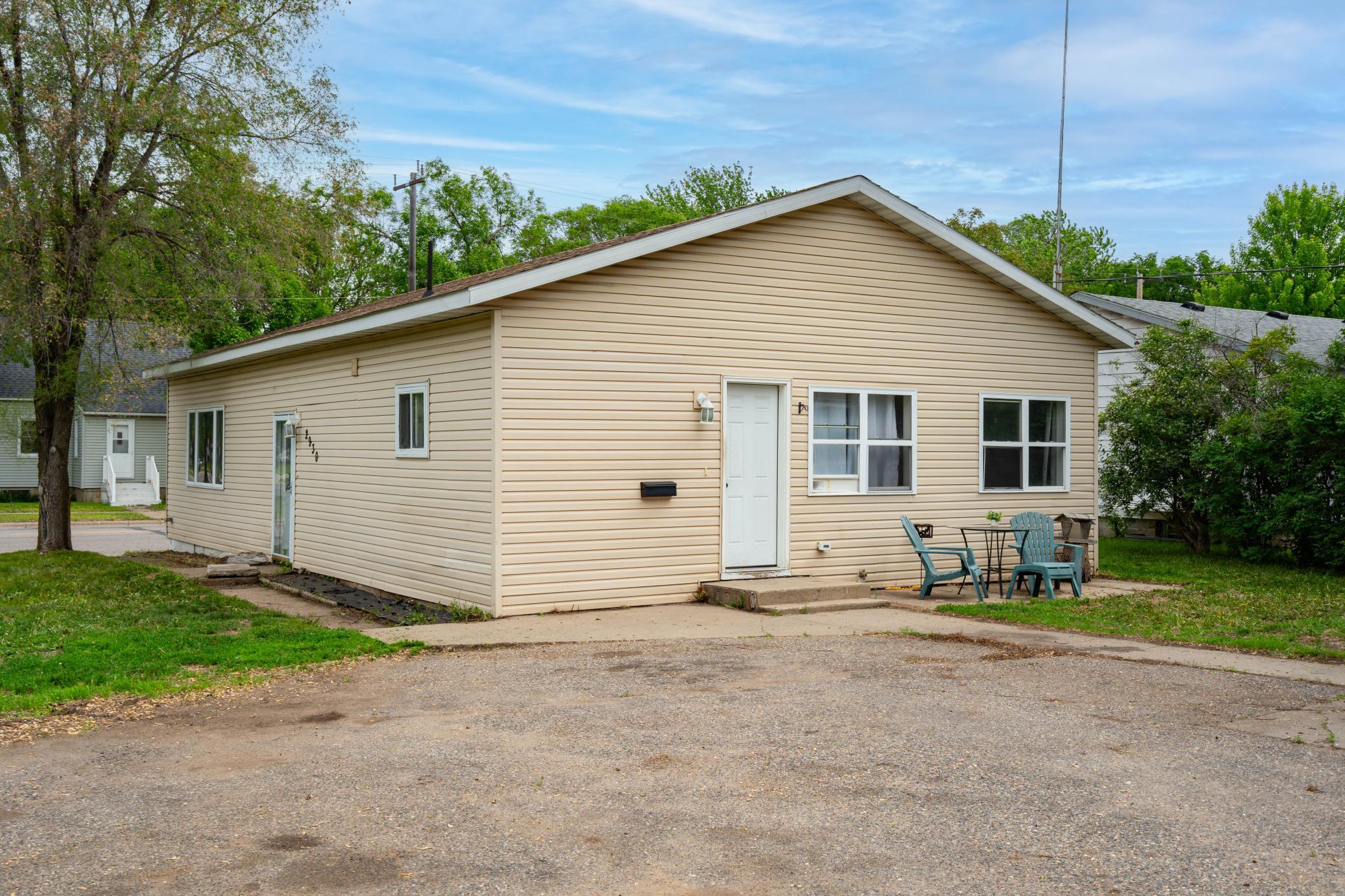 main property photo 1
