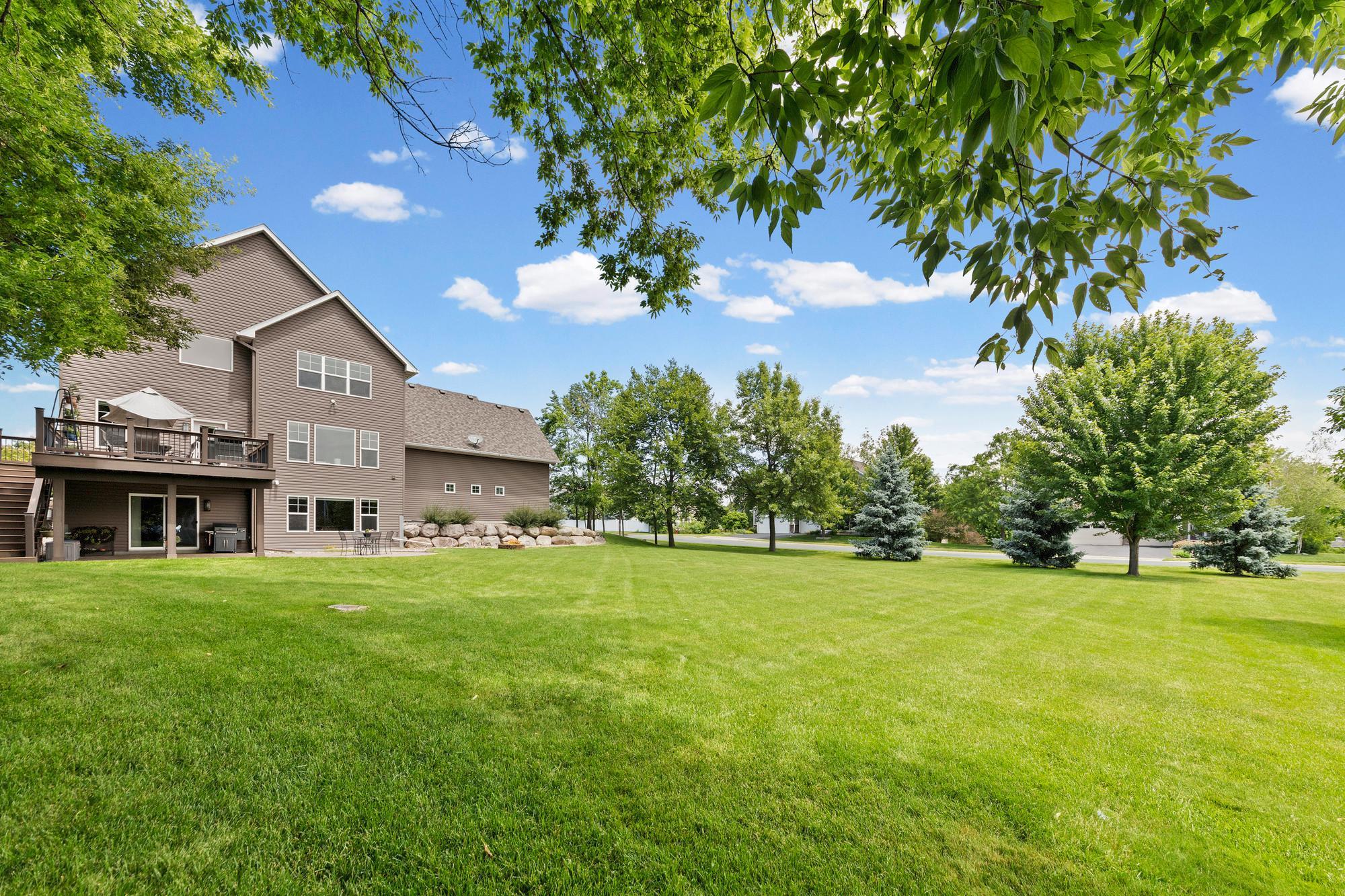 main property photo 50