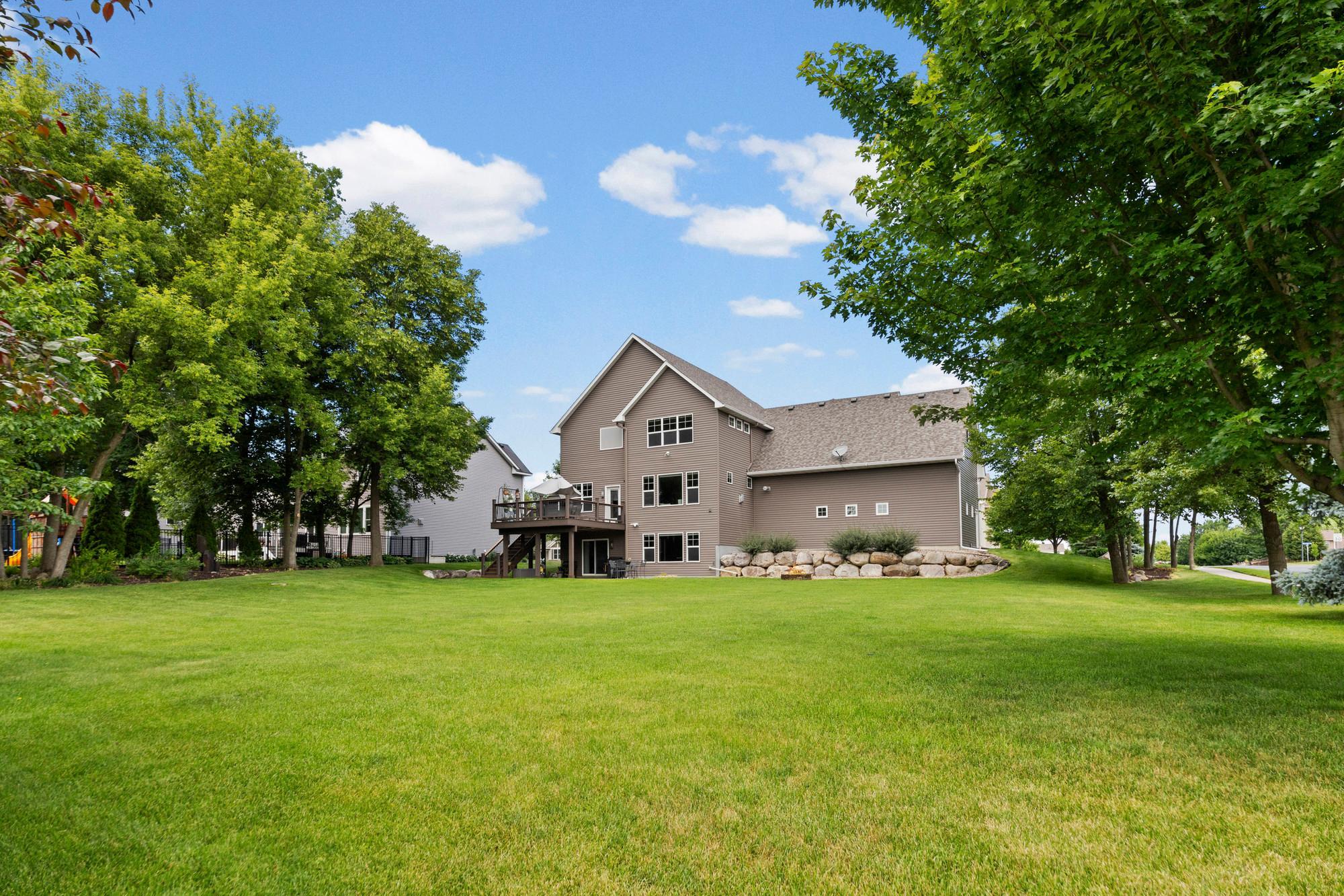 main property photo 53
