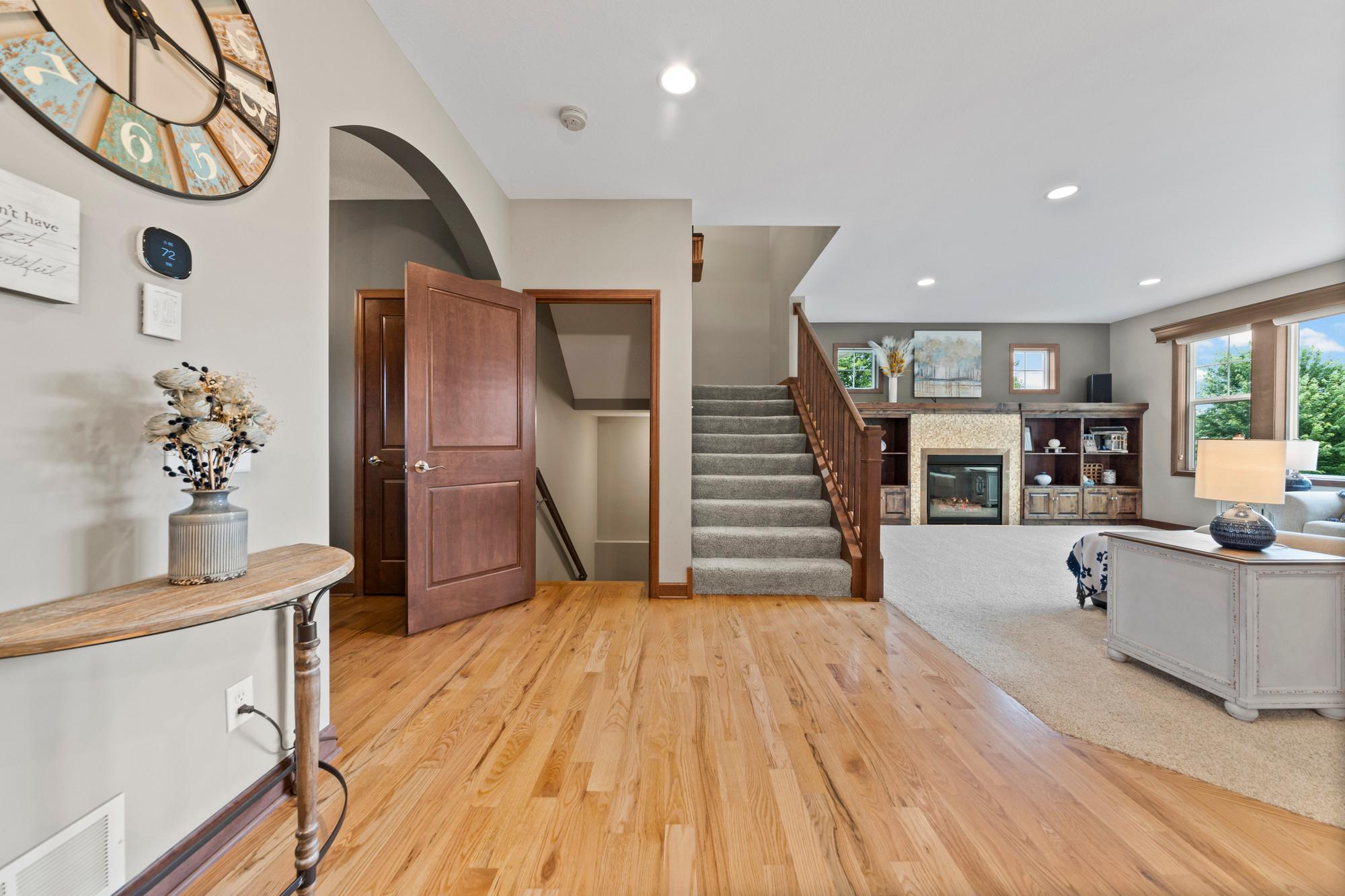 main property photo 57