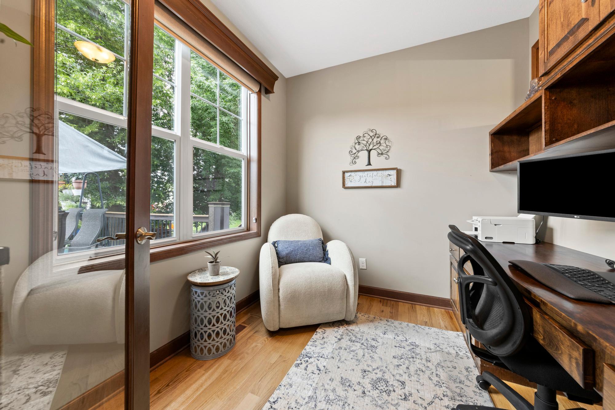 main property photo 60