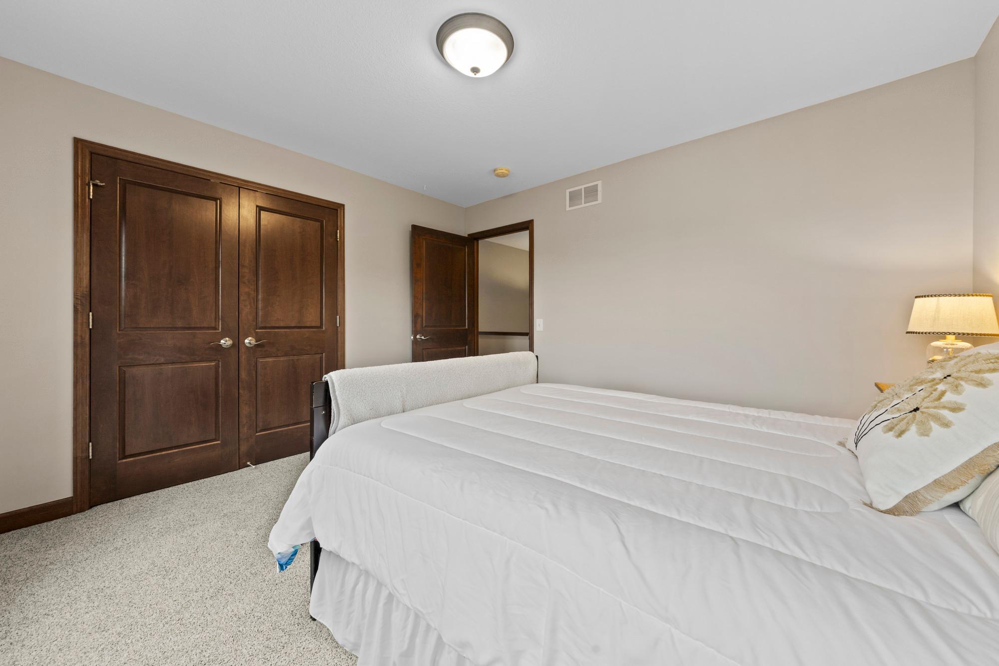 main property photo 73