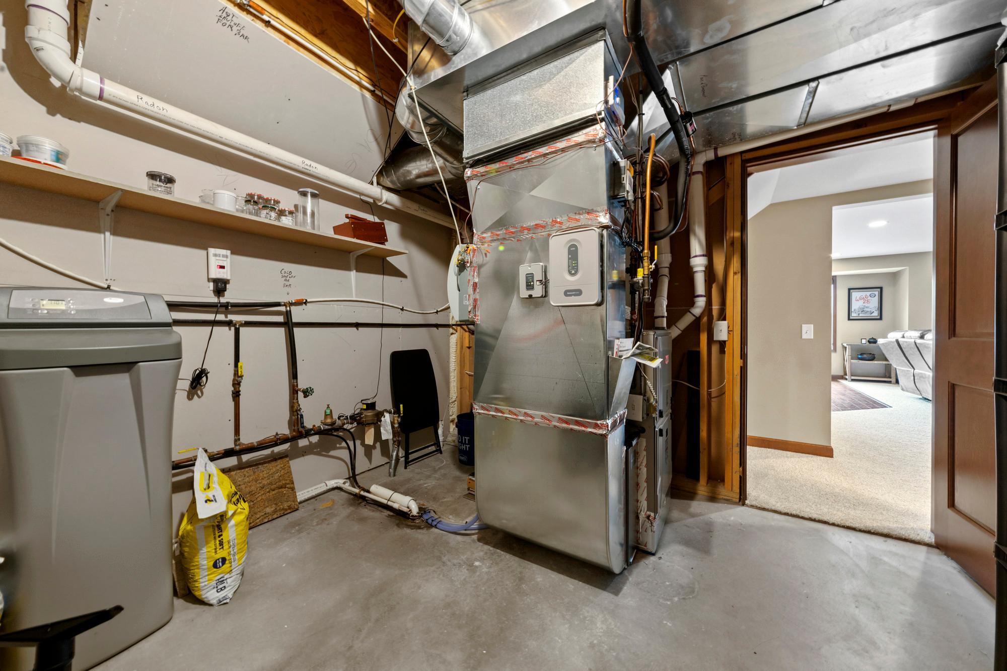main property photo 83