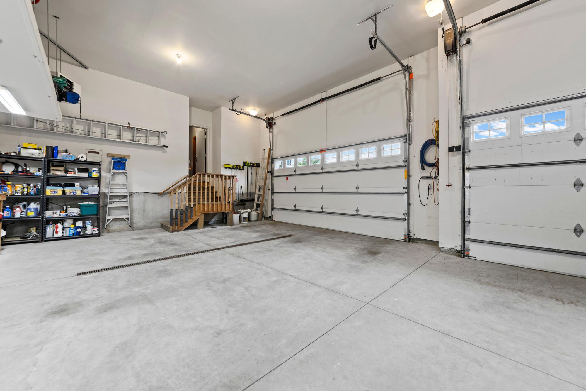 main property photo 87