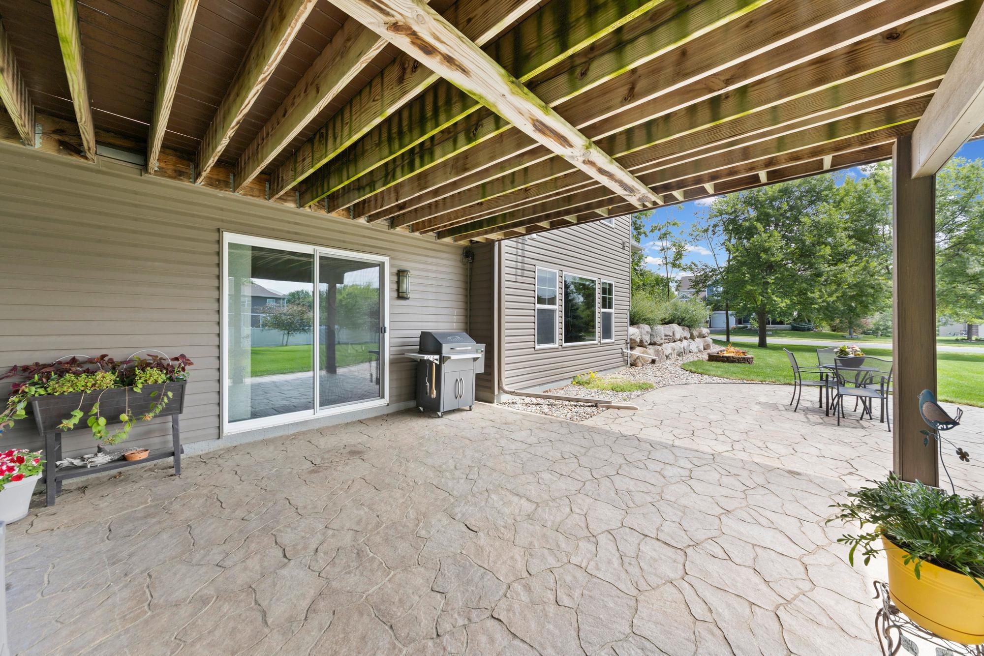 main property photo 88