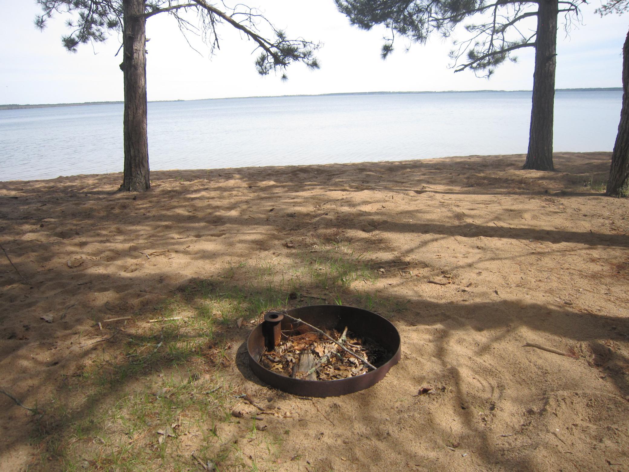 main property photo 21