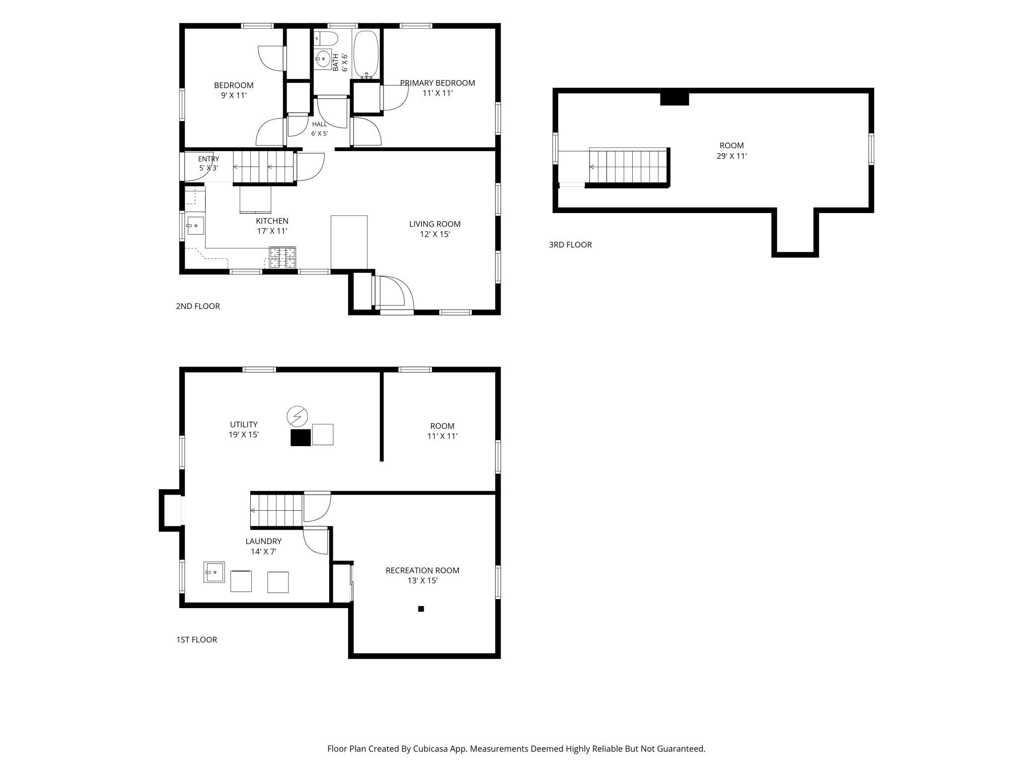 main property photo 12