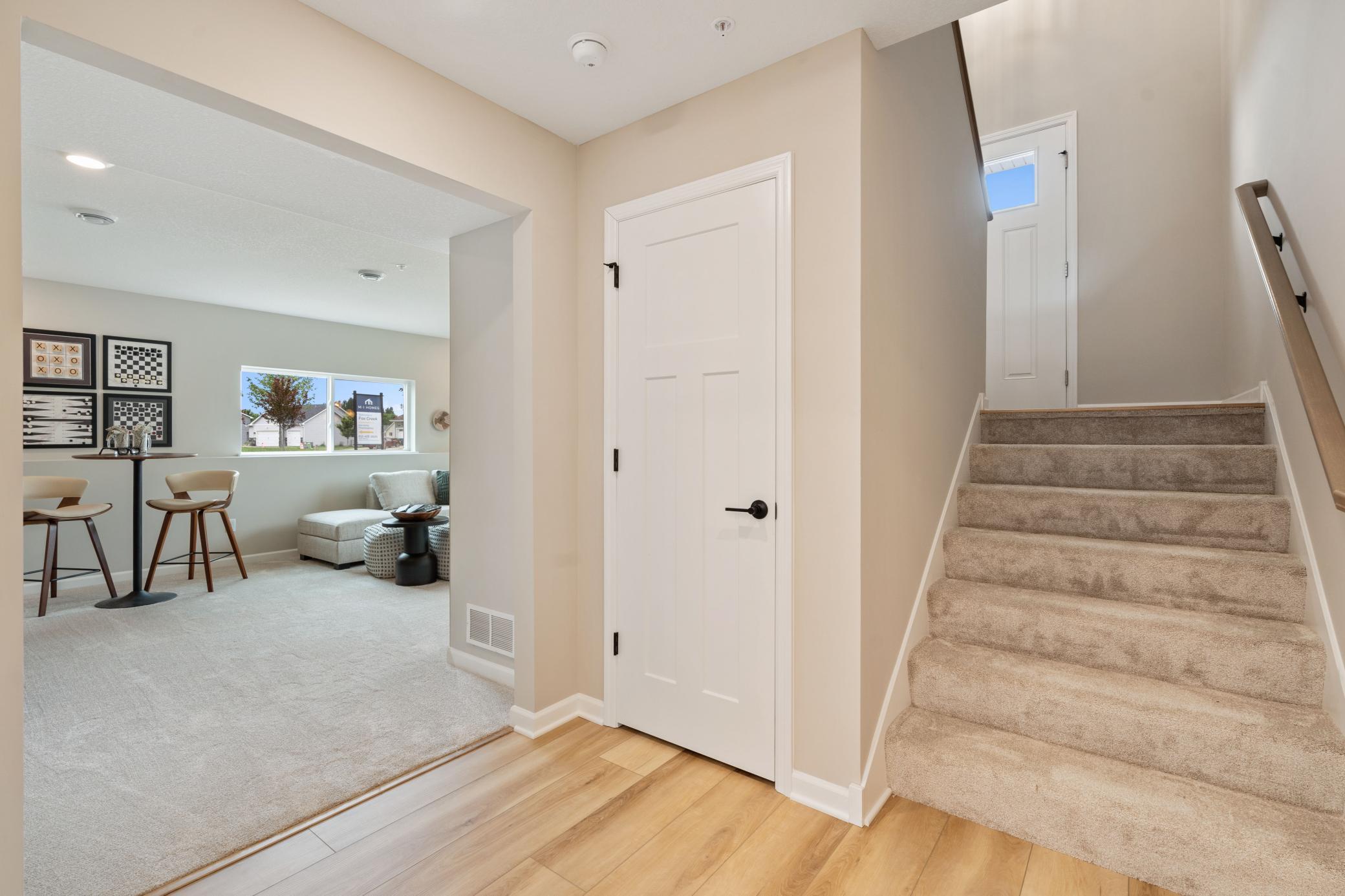 main property photo 61