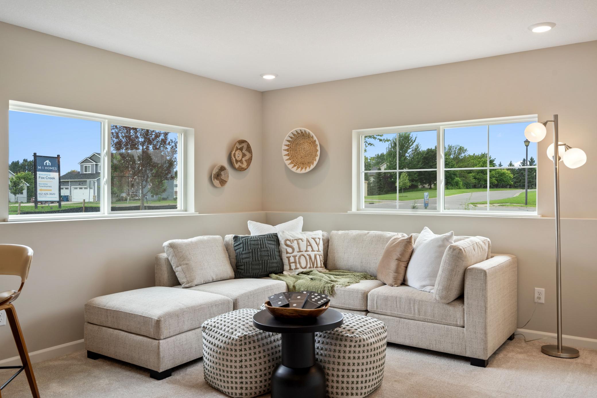 main property photo 62