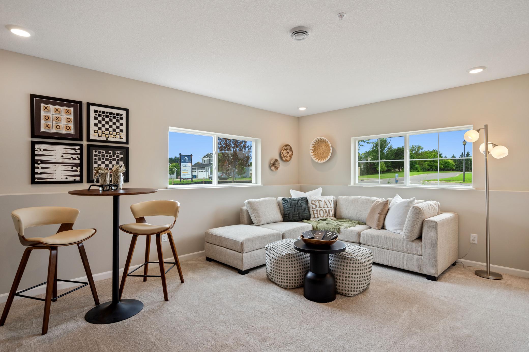 main property photo 63