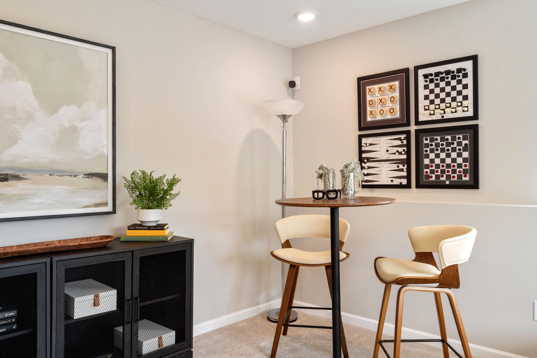 main property photo 64