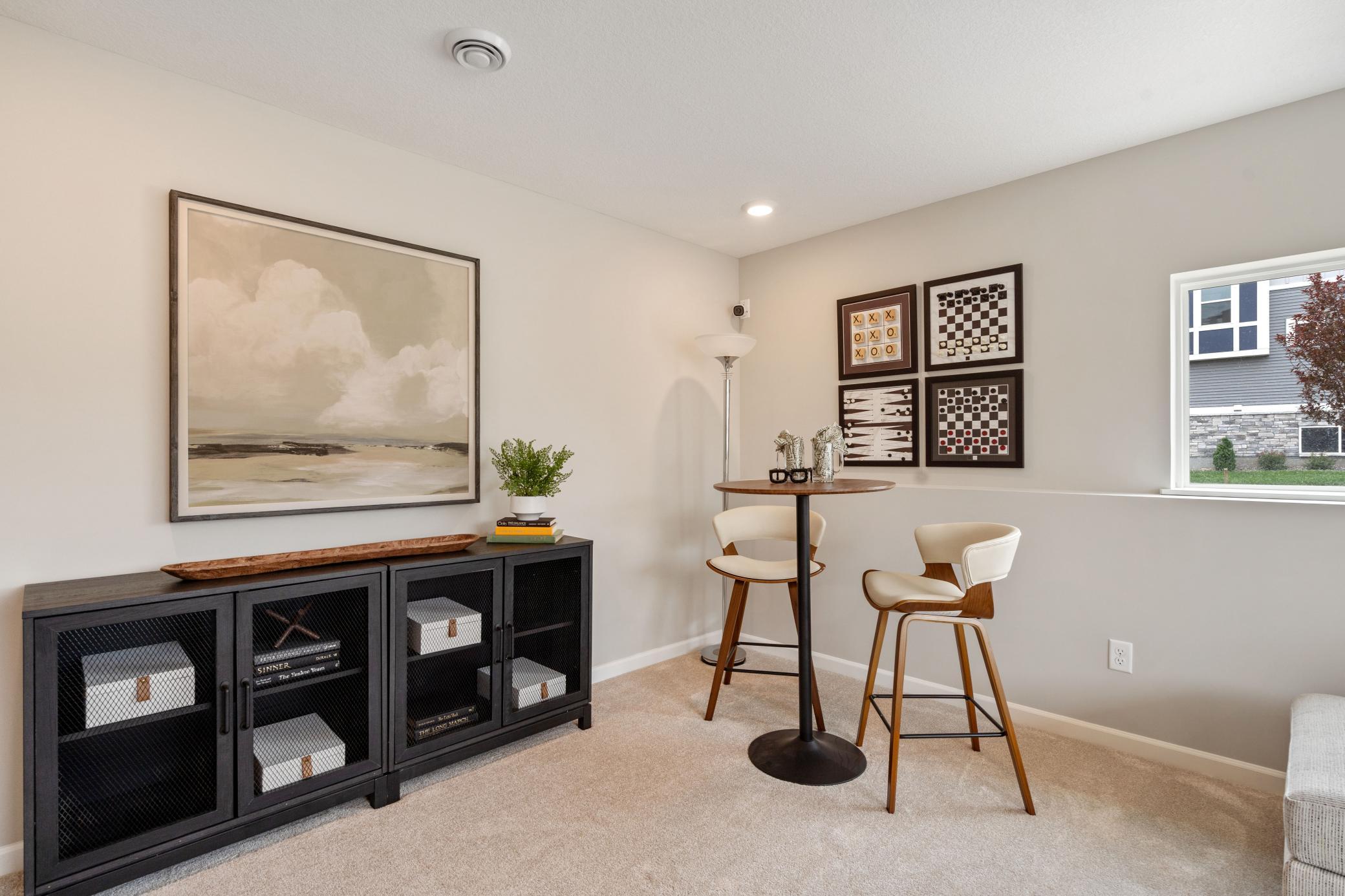 main property photo 65