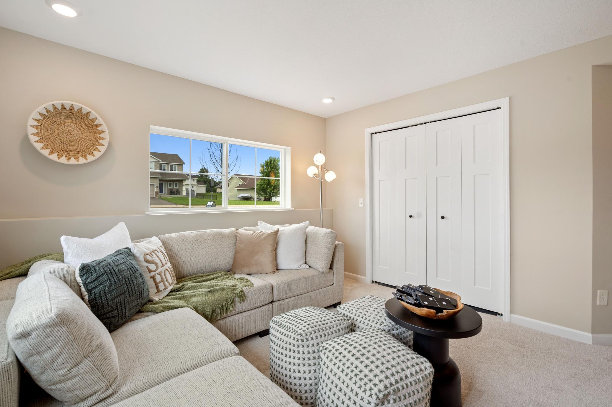 main property photo 66