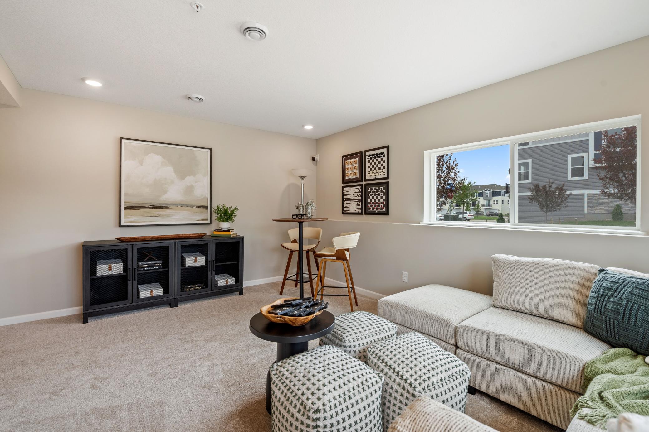 main property photo 67