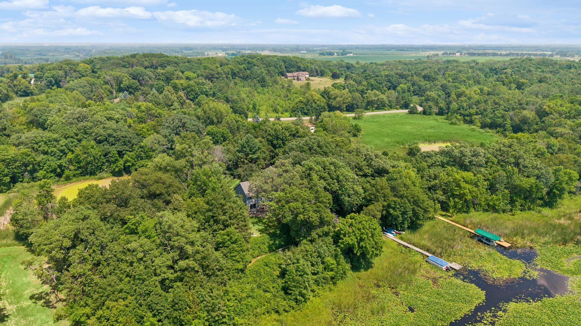 main property photo 46