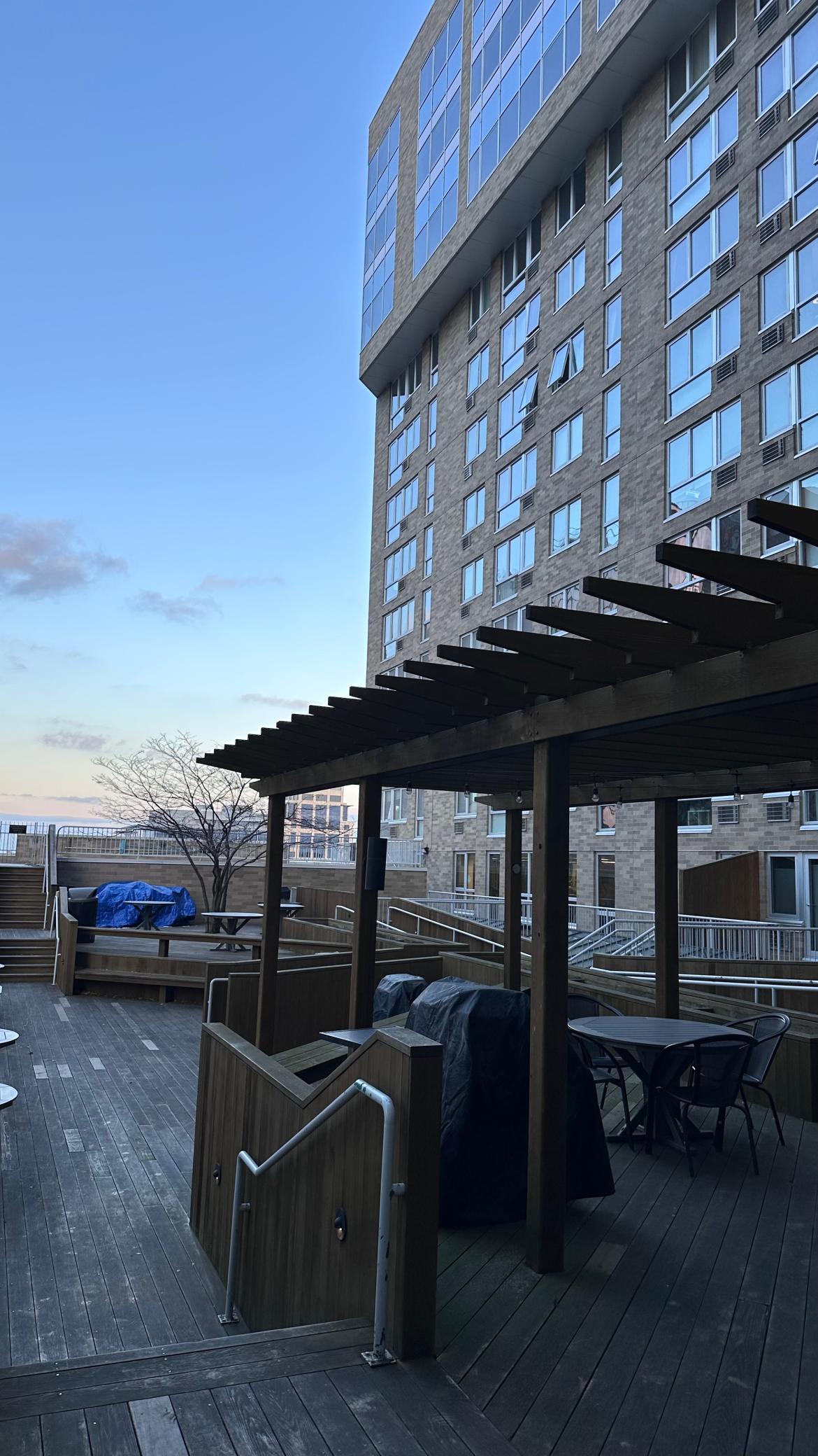main property photo 24