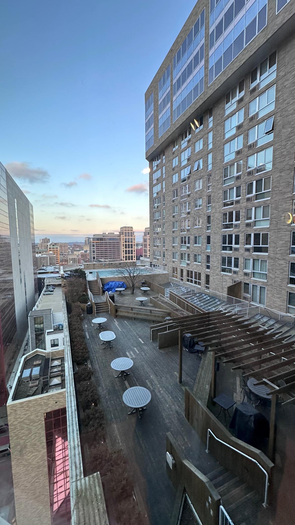 main property photo 26