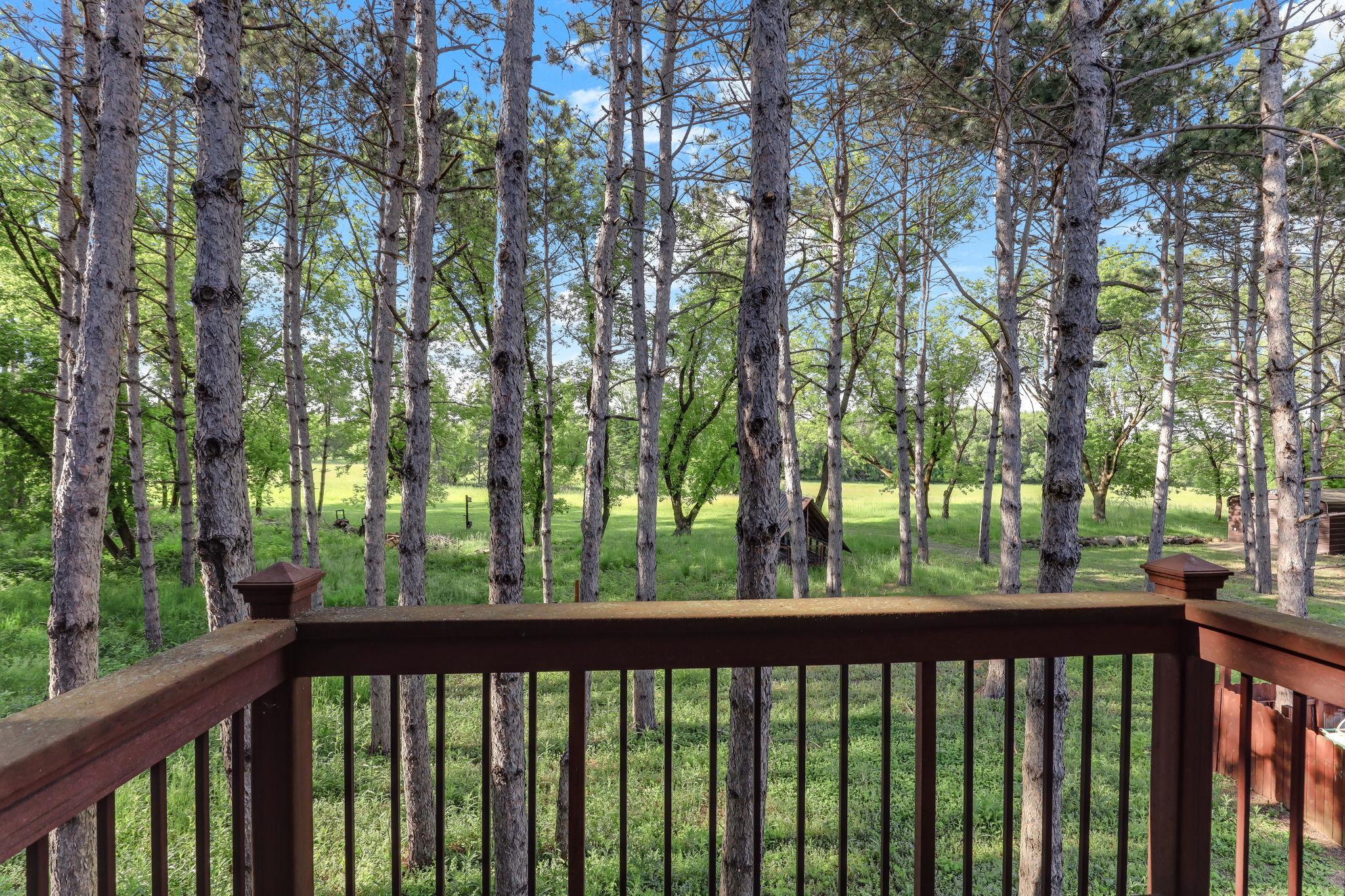 main property photo 51