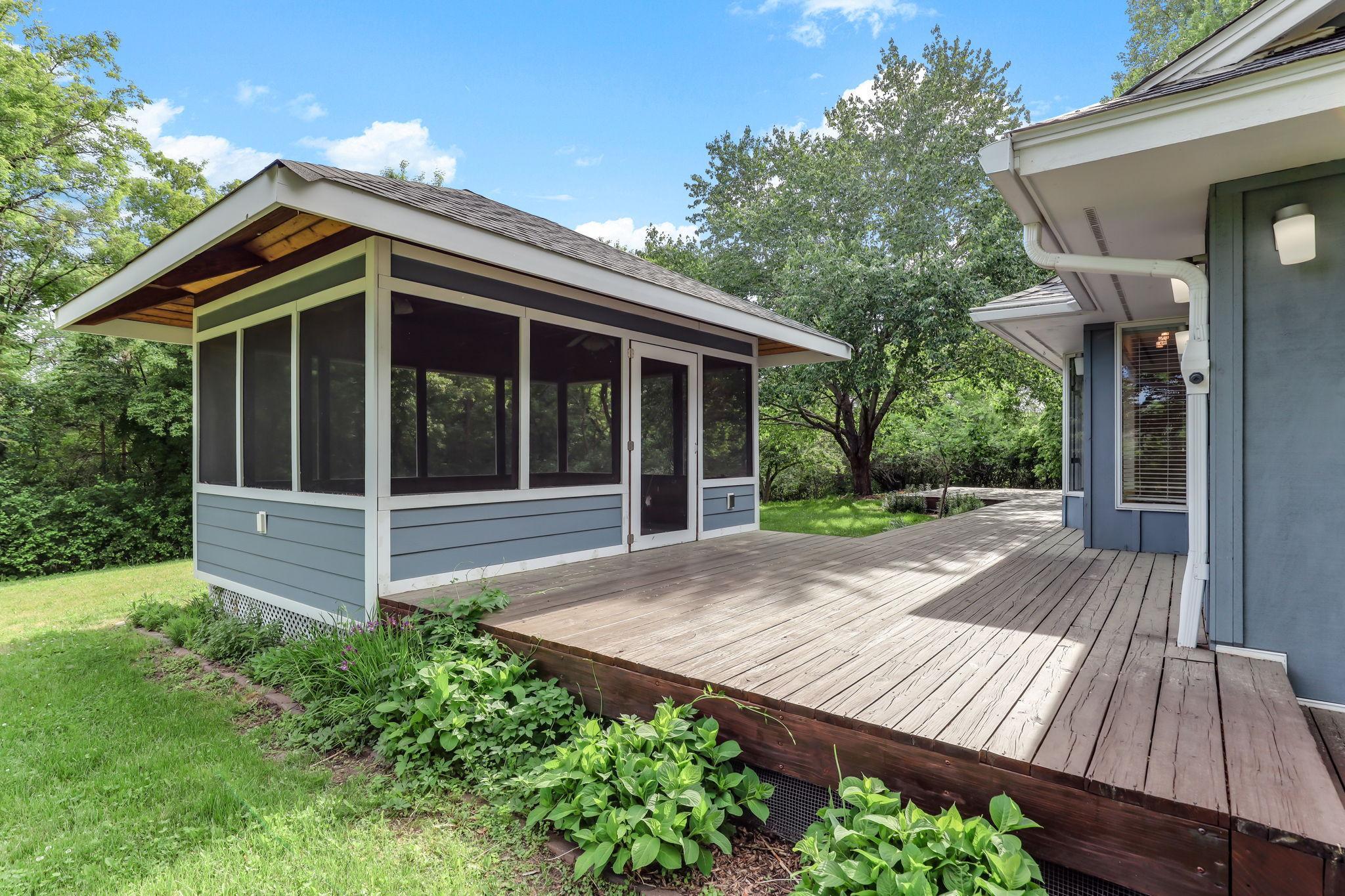 main property photo 52