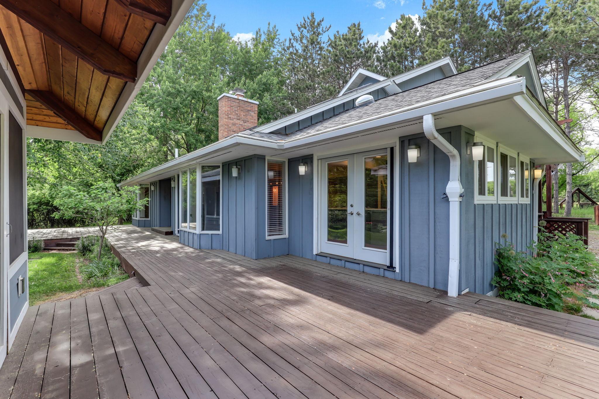main property photo 53