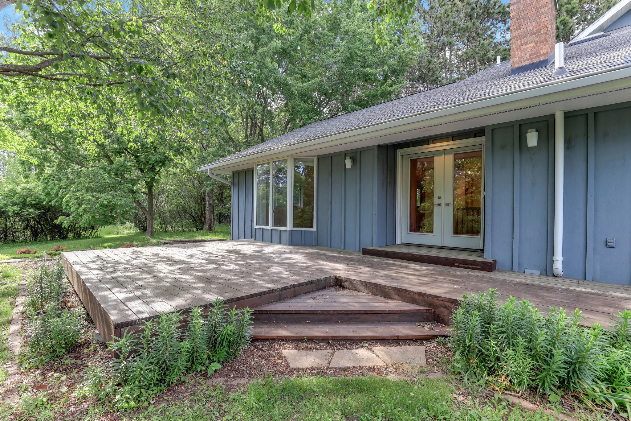 main property photo 54