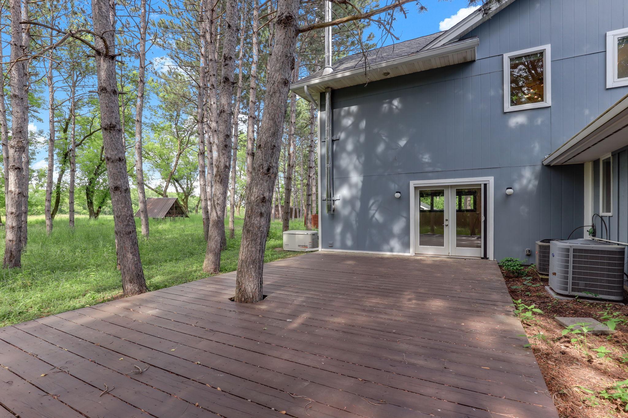 main property photo 55